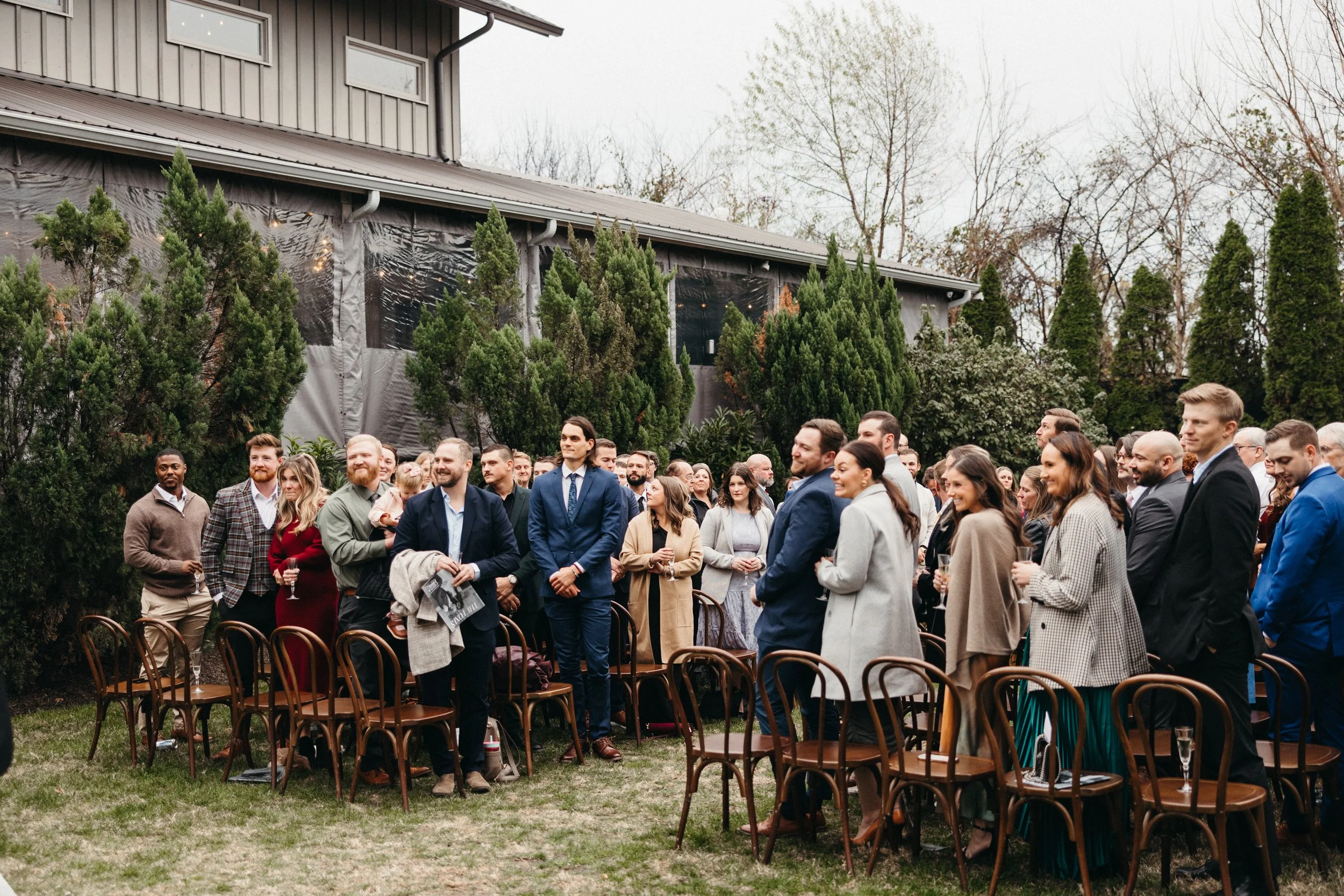thecordellnashvillewinterwedding-53.jpg