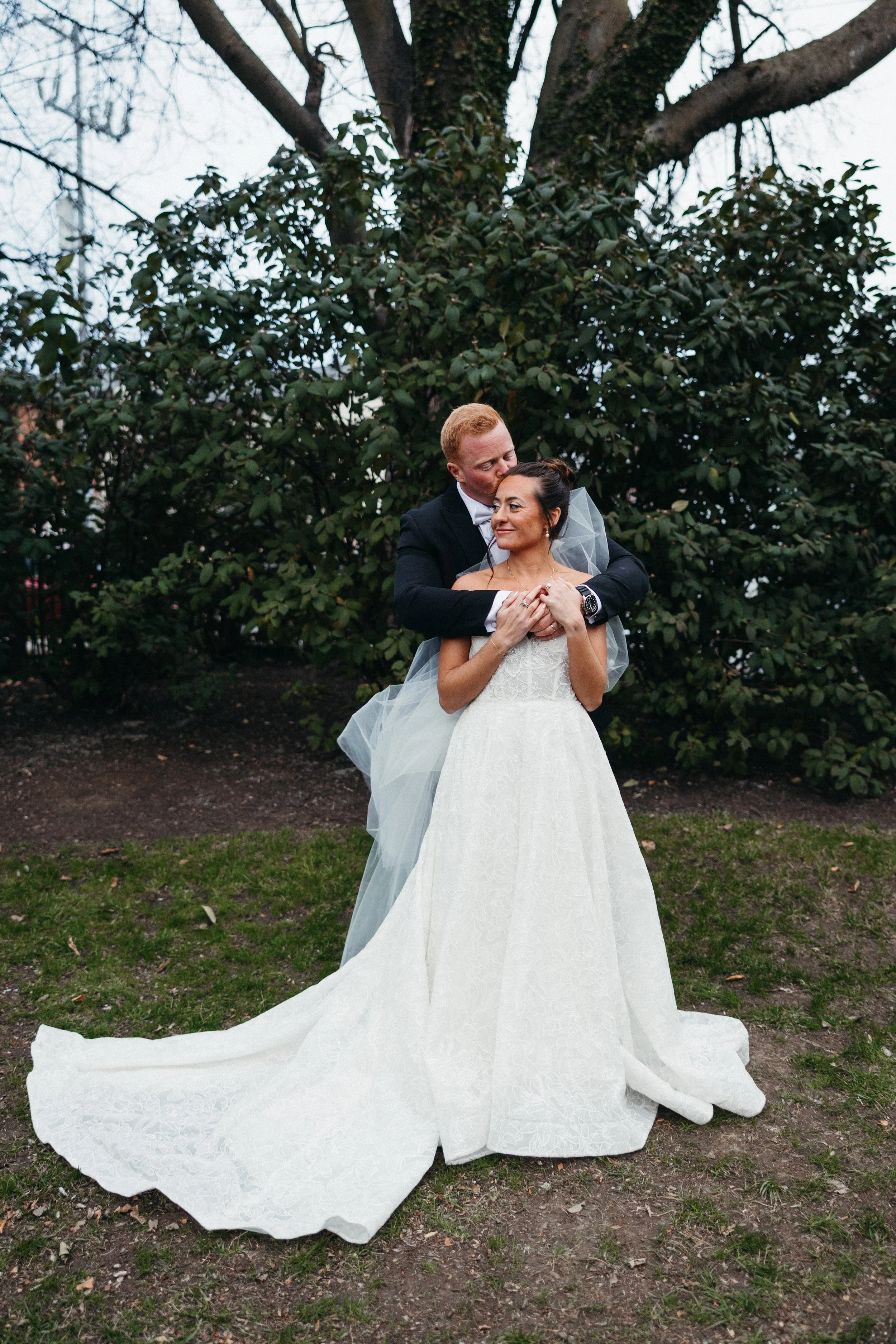 thecordellnashvillewinterwedding-81.jpg