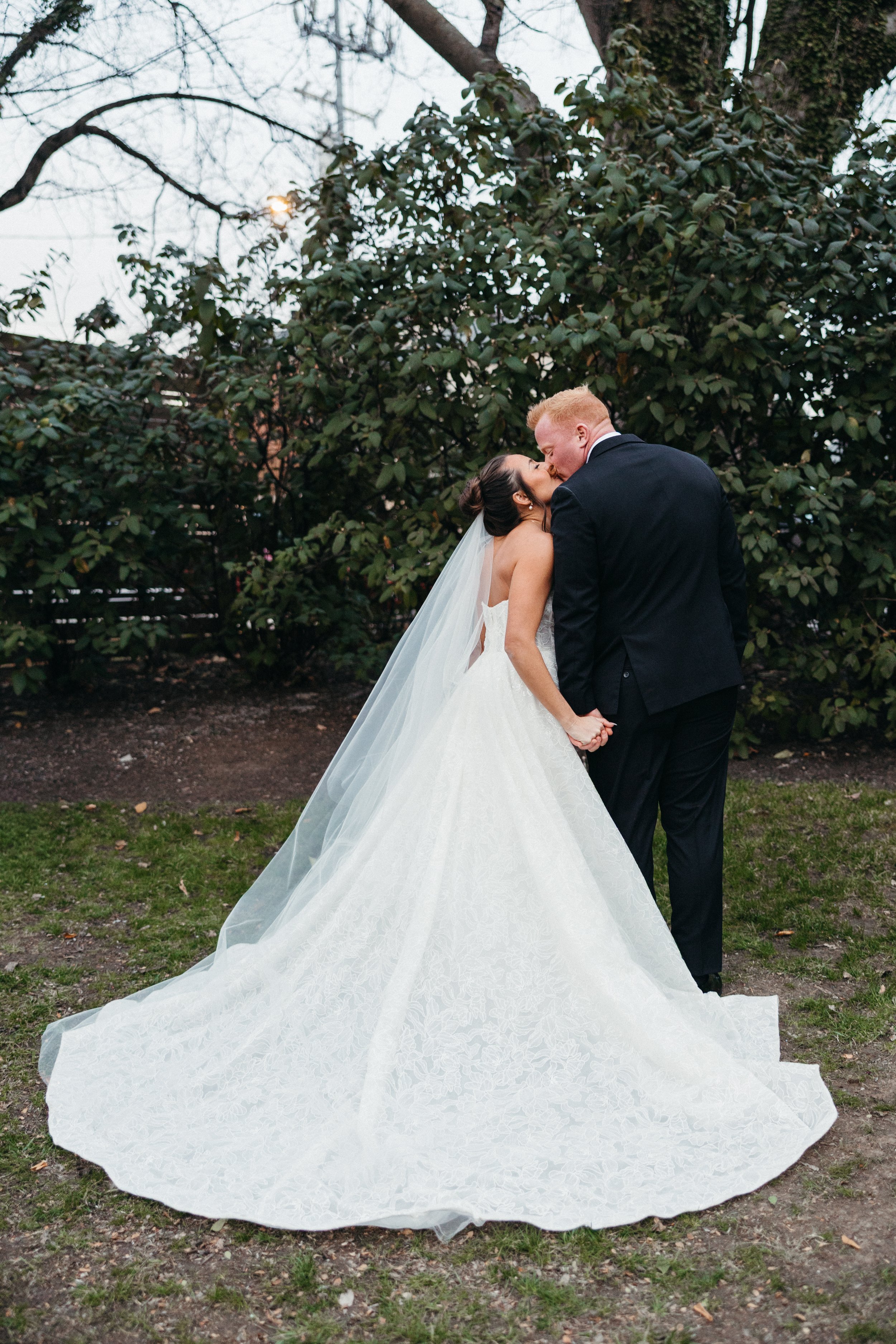 thecordellnashvillewinterwedding-87.jpg
