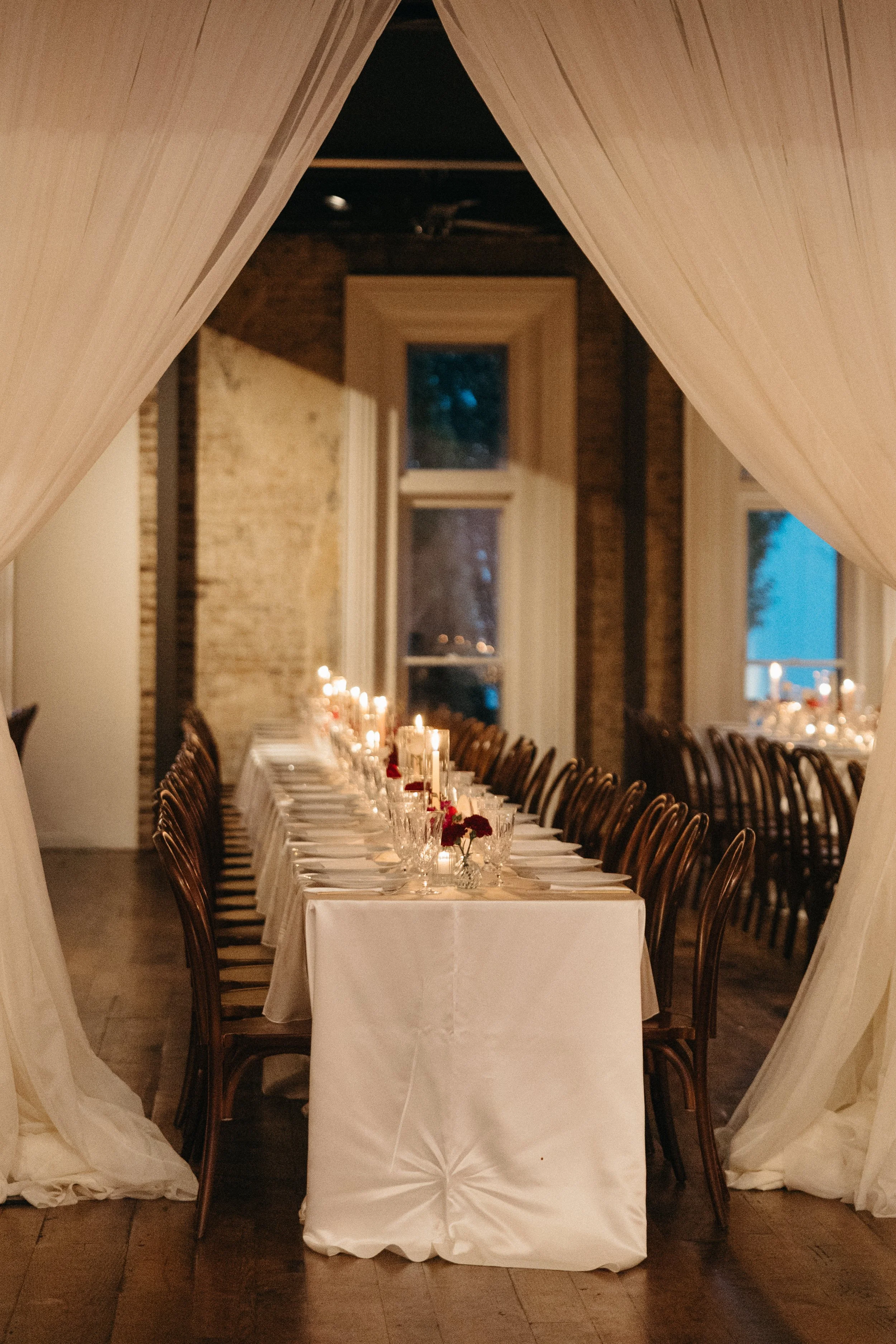 thecordellnashvillewinterwedding-92.jpg