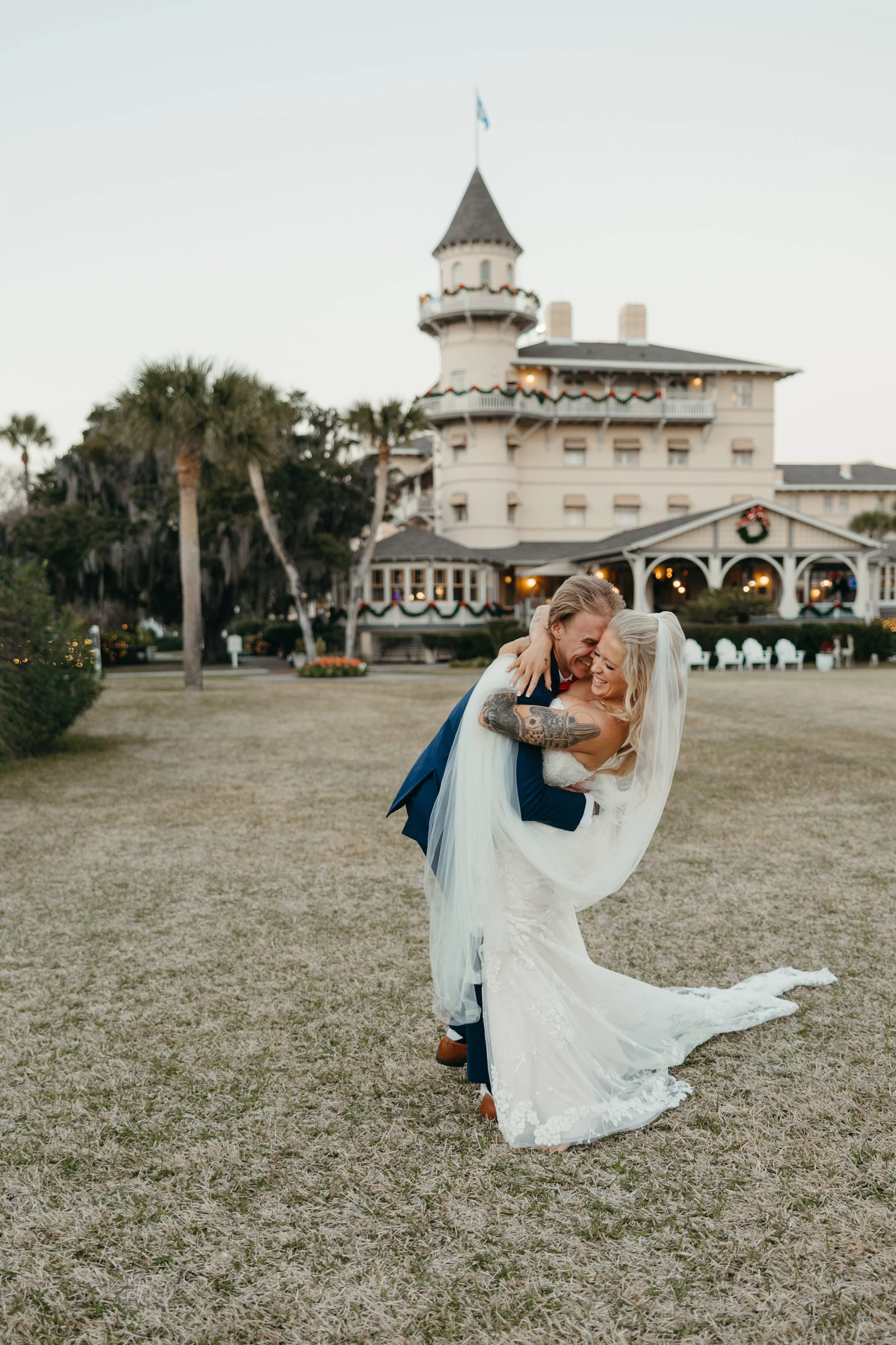 jekyllislandclubweddinggoldenhour-45.jpg