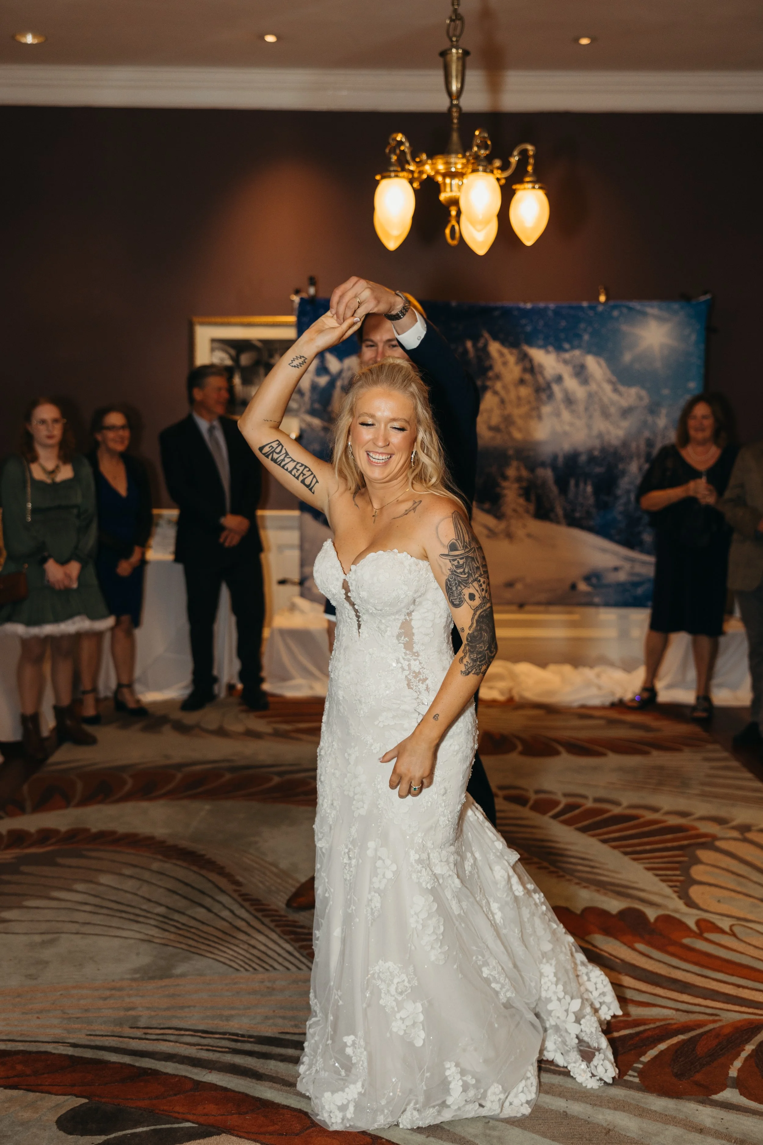 jekyllislandclubweddingreception-5.jpg