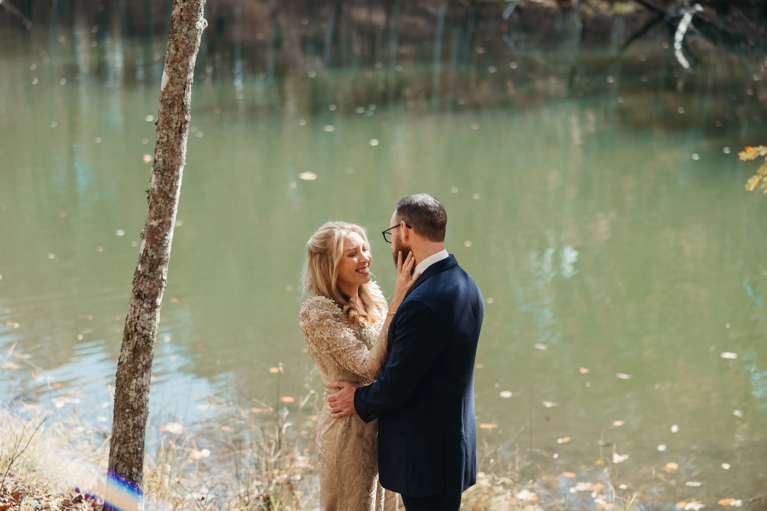 fallscreekfallsmicroweddingmiddletennessee-52.jpg