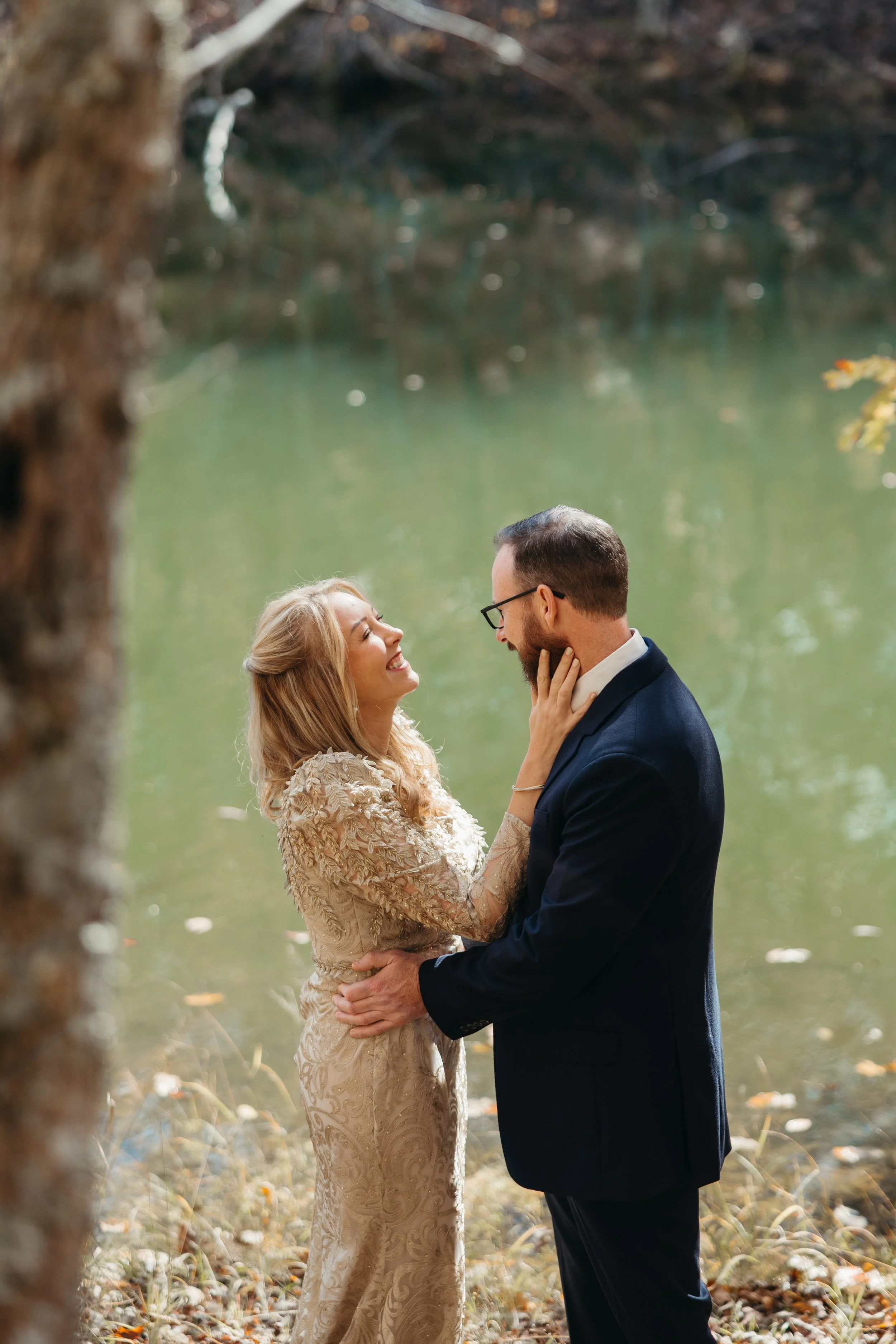 fallscreekfallsmicroweddingmiddletennessee-54.jpg