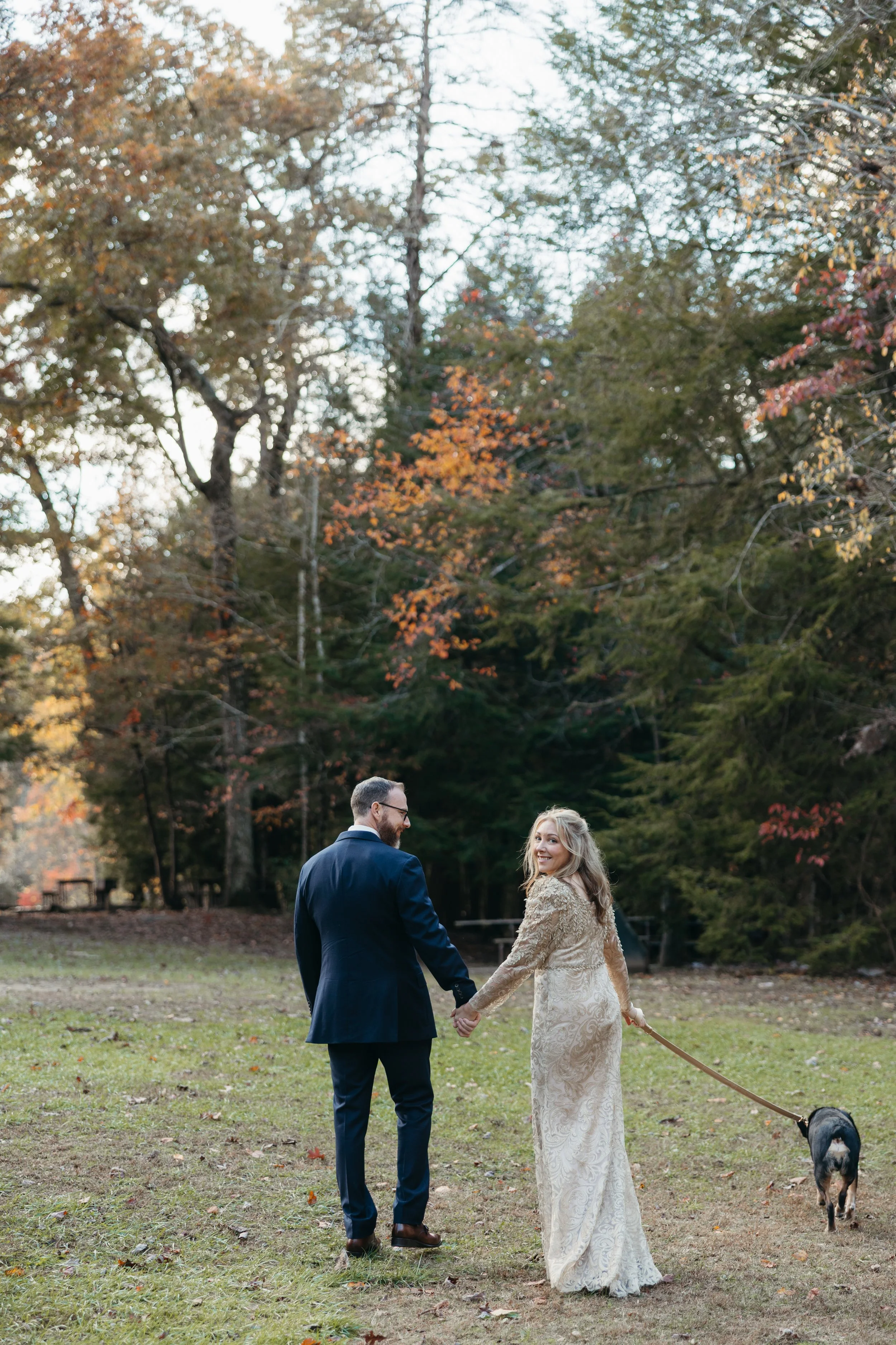fallscreekfallsmicroweddingmiddletennessee-182.jpg