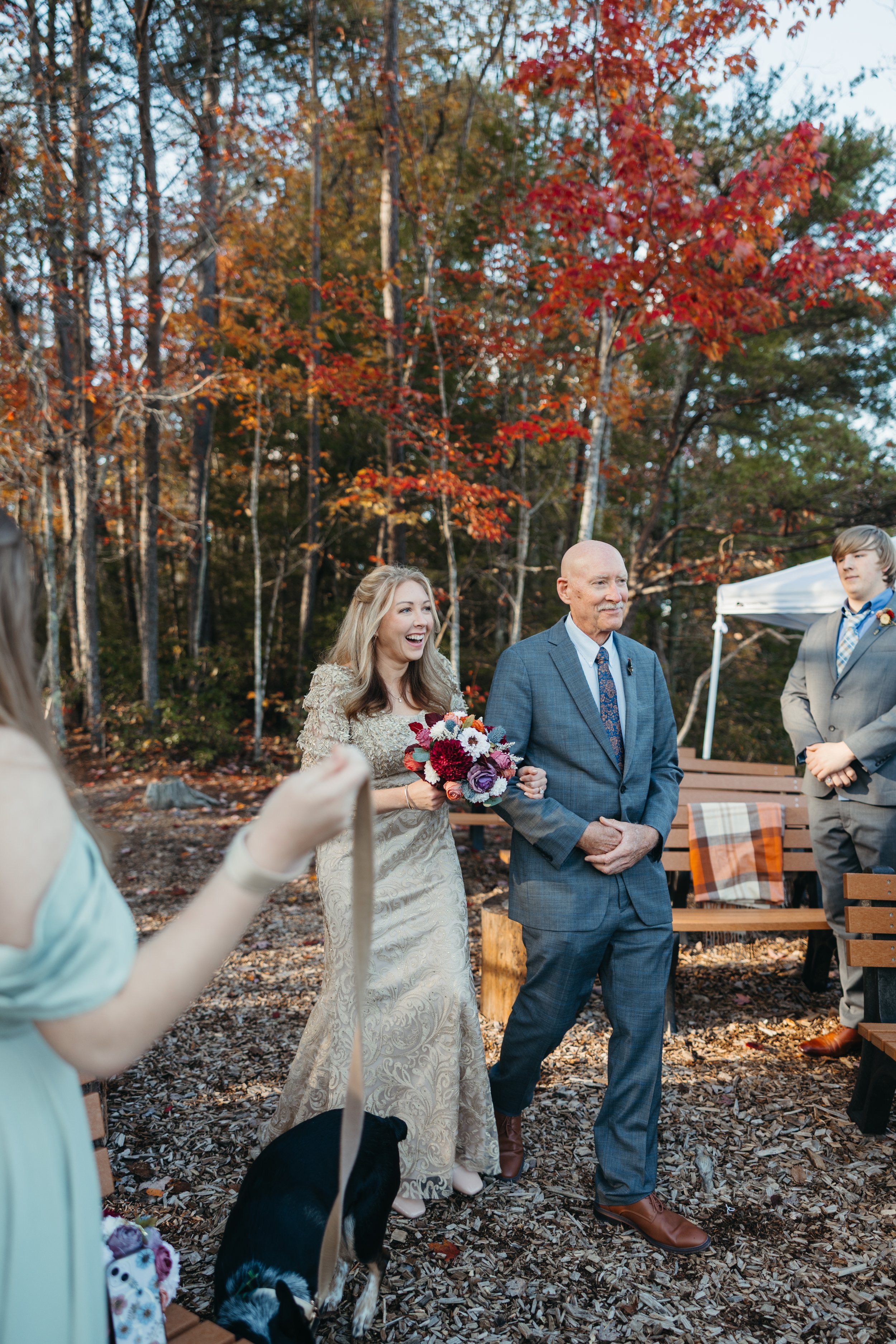 fallscreekfallsmicroweddingmiddletennessee-222.jpg