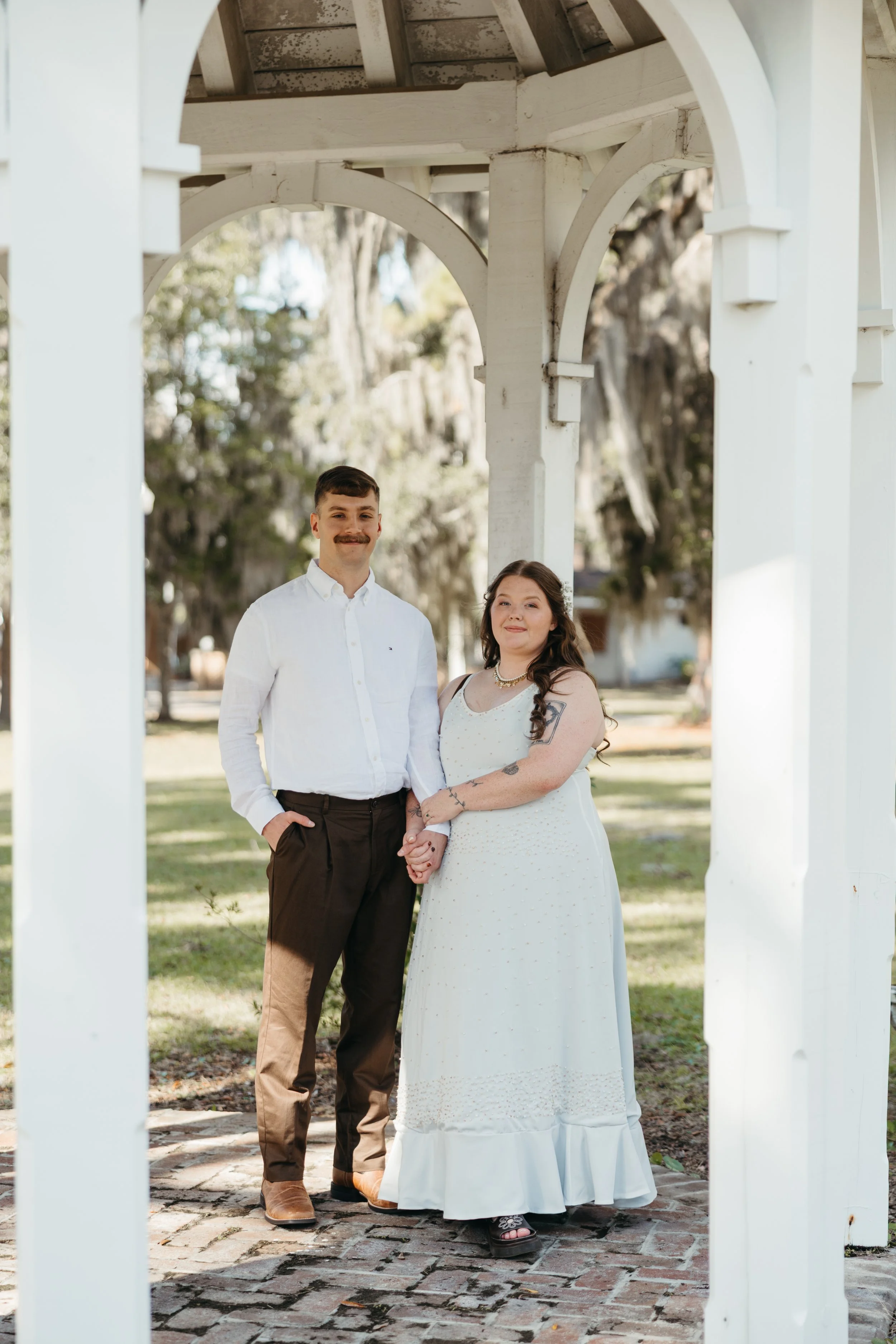 jekyllislandmicrowedding-75.jpg