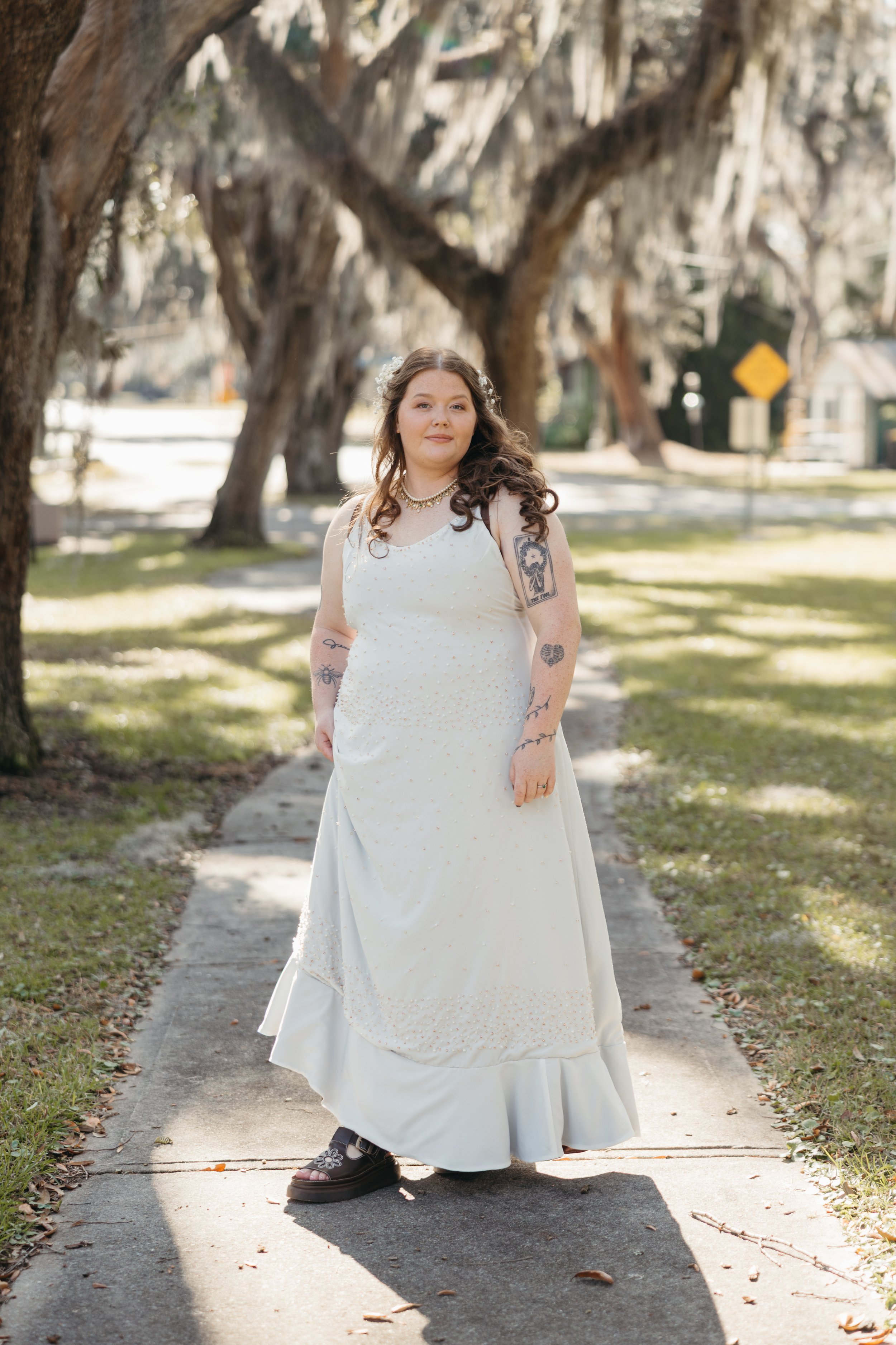 jekyllislandmicrowedding-96.jpg