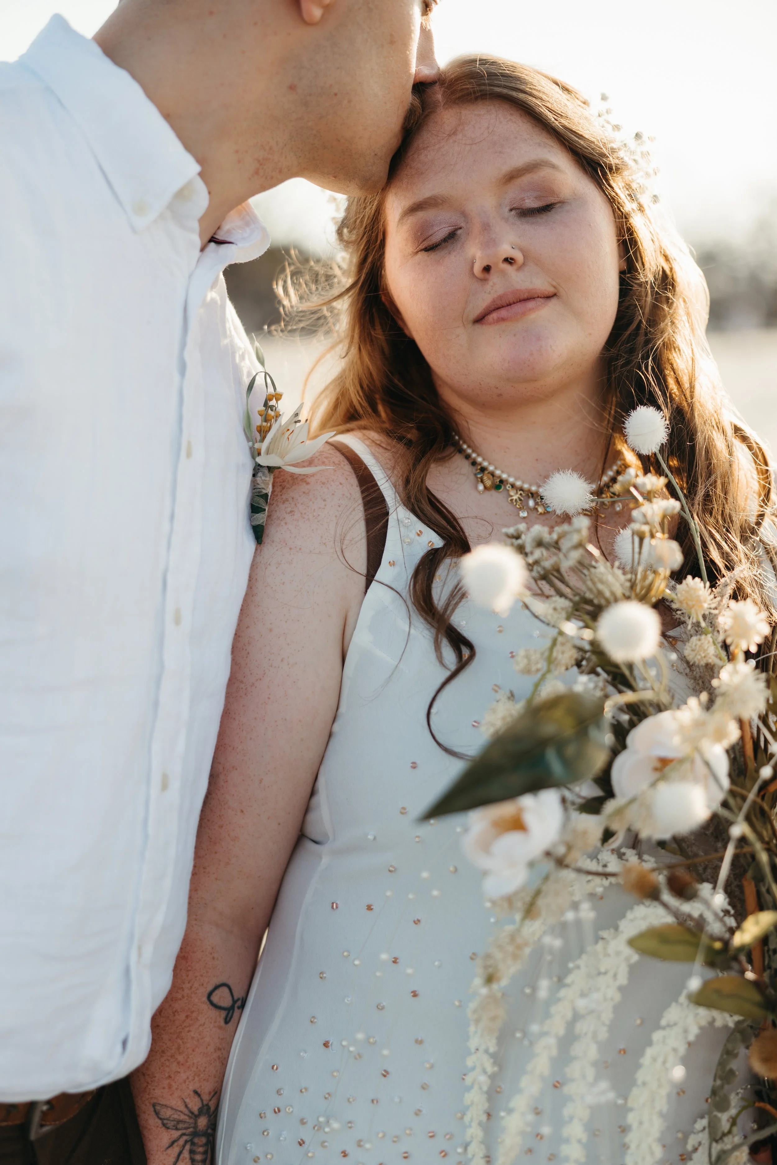 jekyllislandmicrowedding-350.jpg