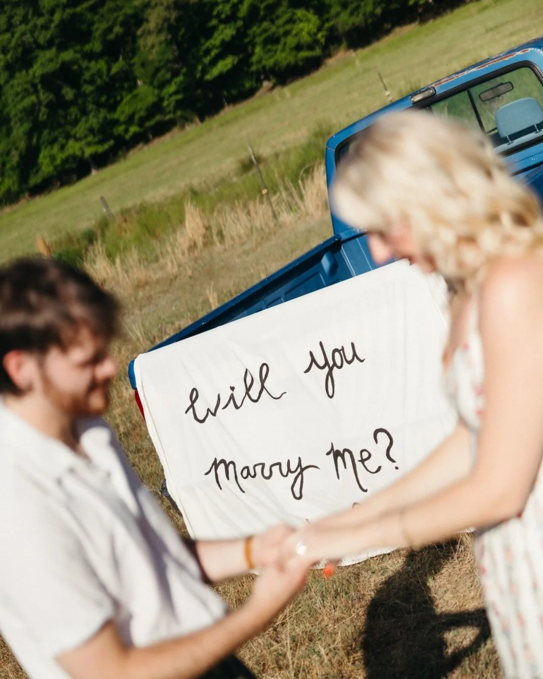 20 slides could never be enough to share from this day&mdash; my best friends engagement 🥹

Cara has always been more like a sister to me than a friend and when Logan told me he was planning this day I seriously screamed! This day was so intentional