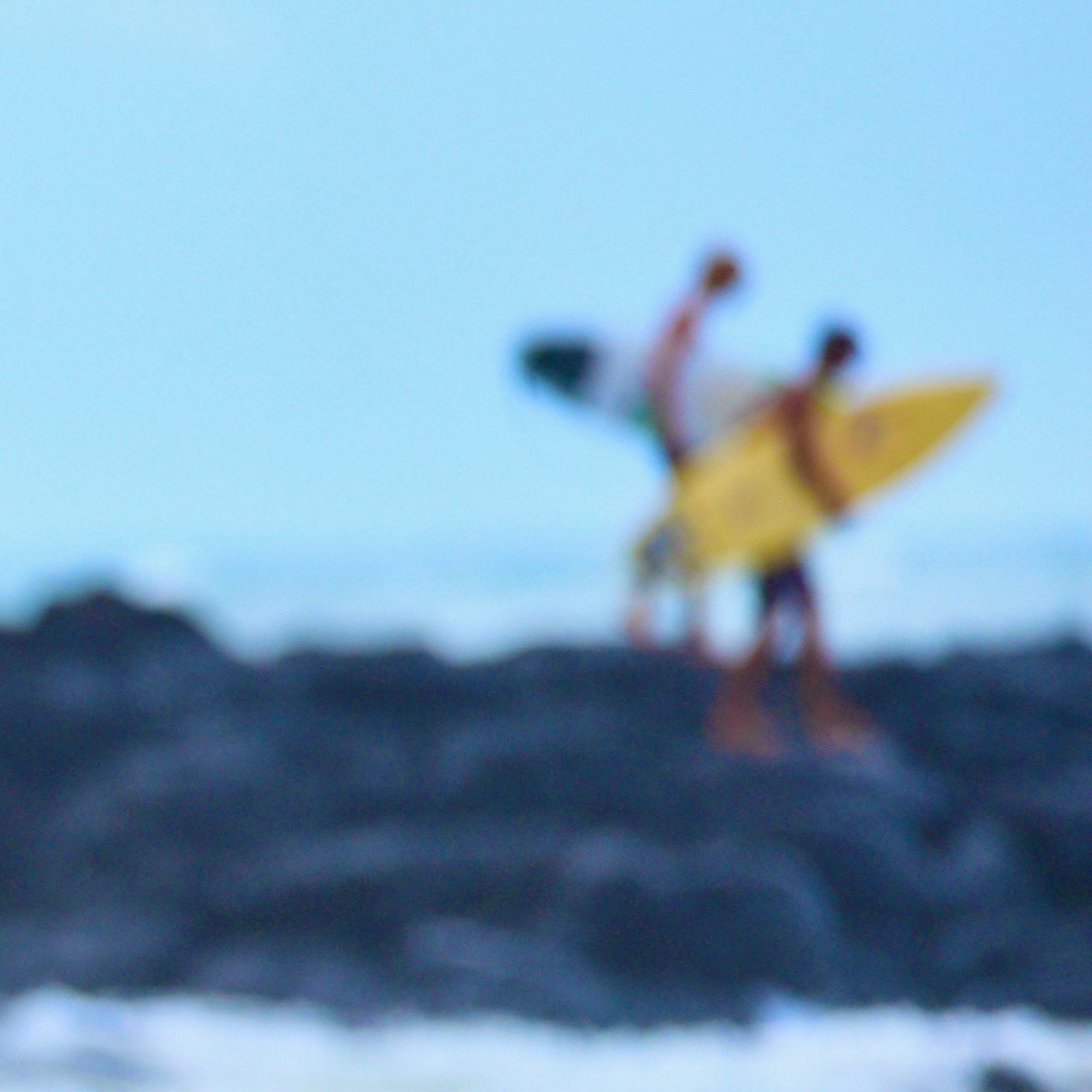 Blurry%2BVision%2BSurfers%2B-%2B1.jpg