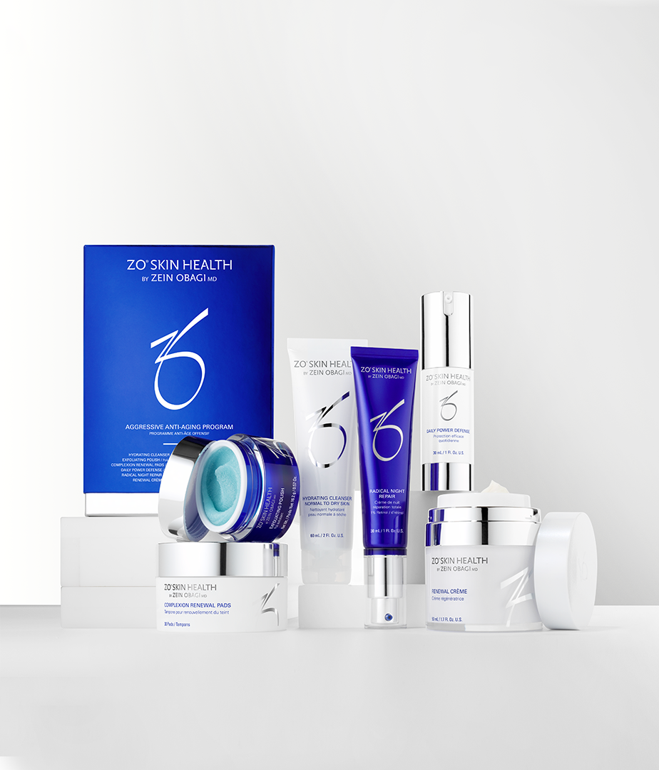 Aggressive Anti Aging Program - ZO Skin Health - 3.png
