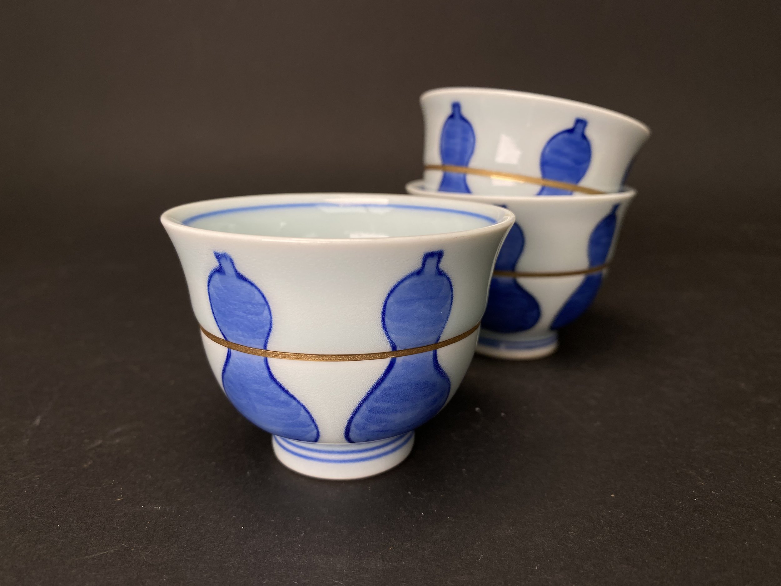 https://i.etsystatic.com/35198069/r/il/1d45c2/6022409191/il_fullxfull.6022409191_55ba.jpg