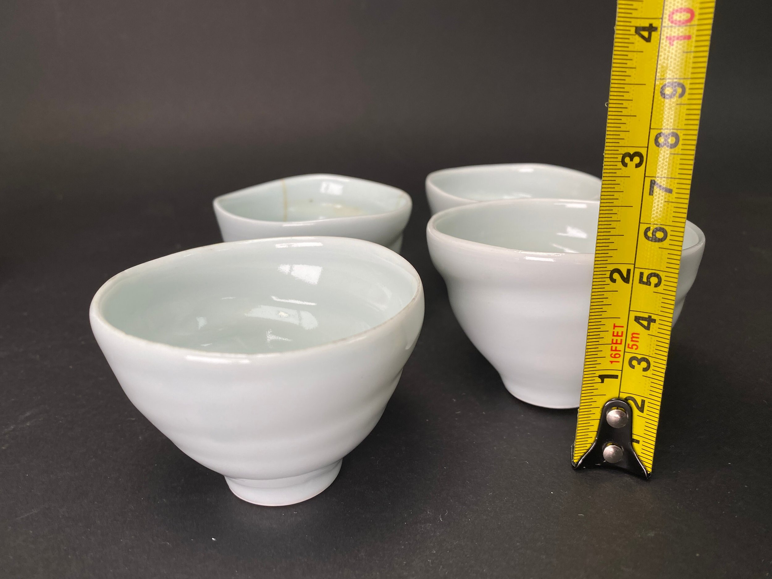 https://i.etsystatic.com/35198069/r/il/536b74/6022410089/il_fullxfull.6022410089_nebi.jpg