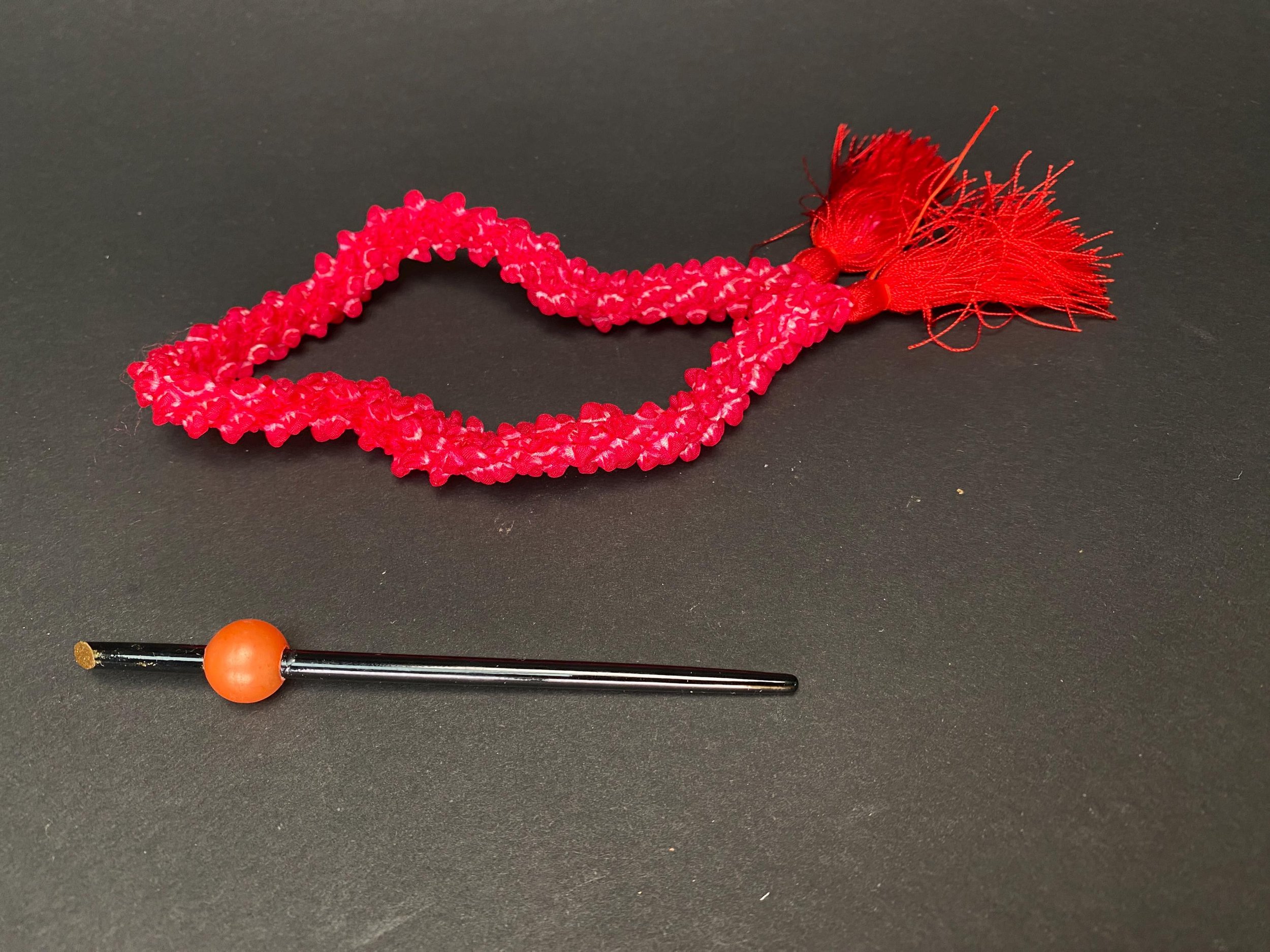 https://i.etsystatic.com/35198069/r/il/2b11b1/6388497518/il_fullxfull.6388497518_k6tx.jpg