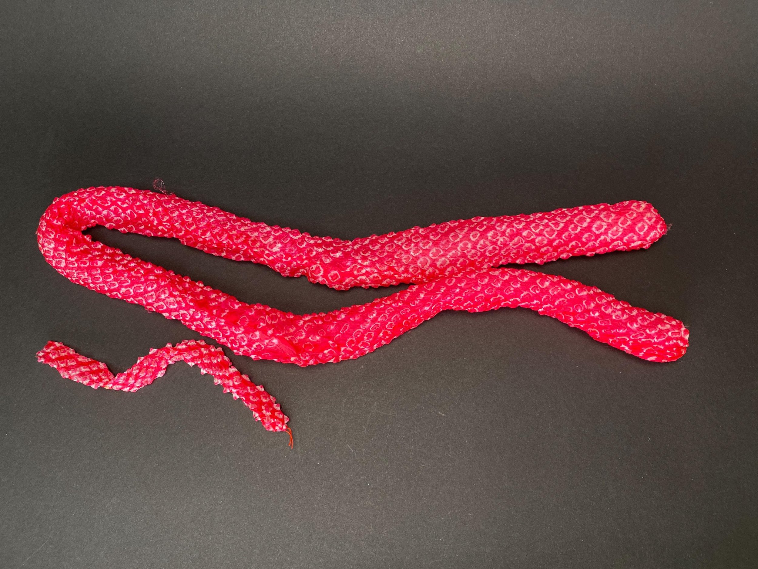 https://i.etsystatic.com/35198069/r/il/134b24/6423560097/il_fullxfull.6423560097_envz.jpg