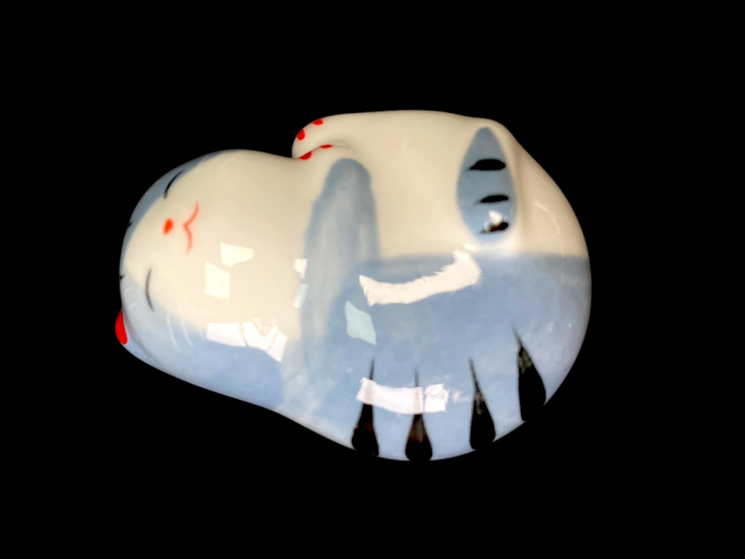 https://i.etsystatic.com/35198069/r/il/06f37e/6674179305/il_fullxfull.6674179305_hwmr.jpg