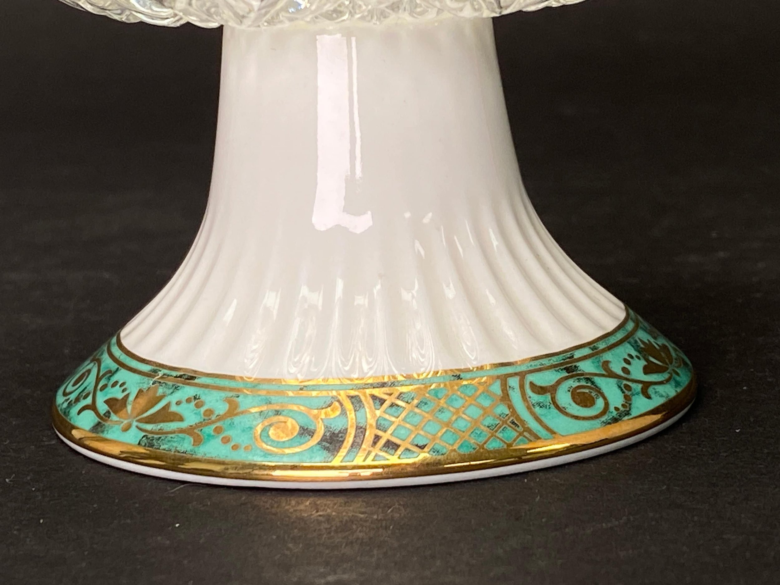 https://i.etsystatic.com/35198069/r/il/e39e6d/6103298951/il_fullxfull.6103298951_j25l.jpg