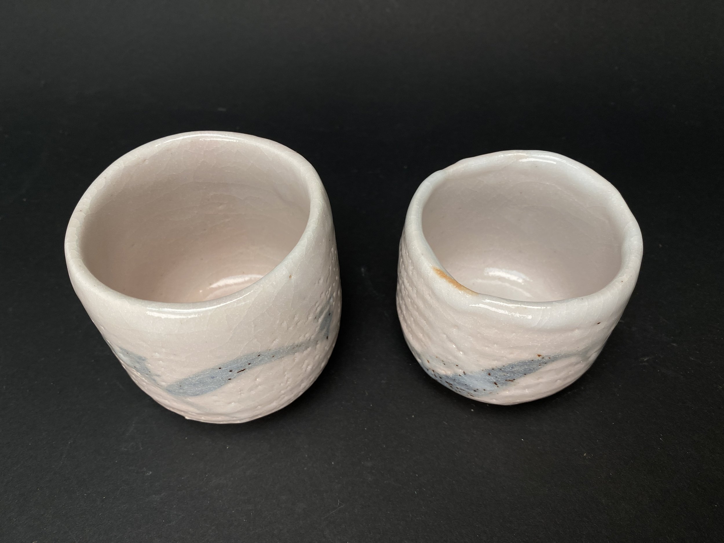 https://i.etsystatic.com/35198069/r/il/6919c8/5384530948/il_fullxfull.5384530948_gw04.jpg