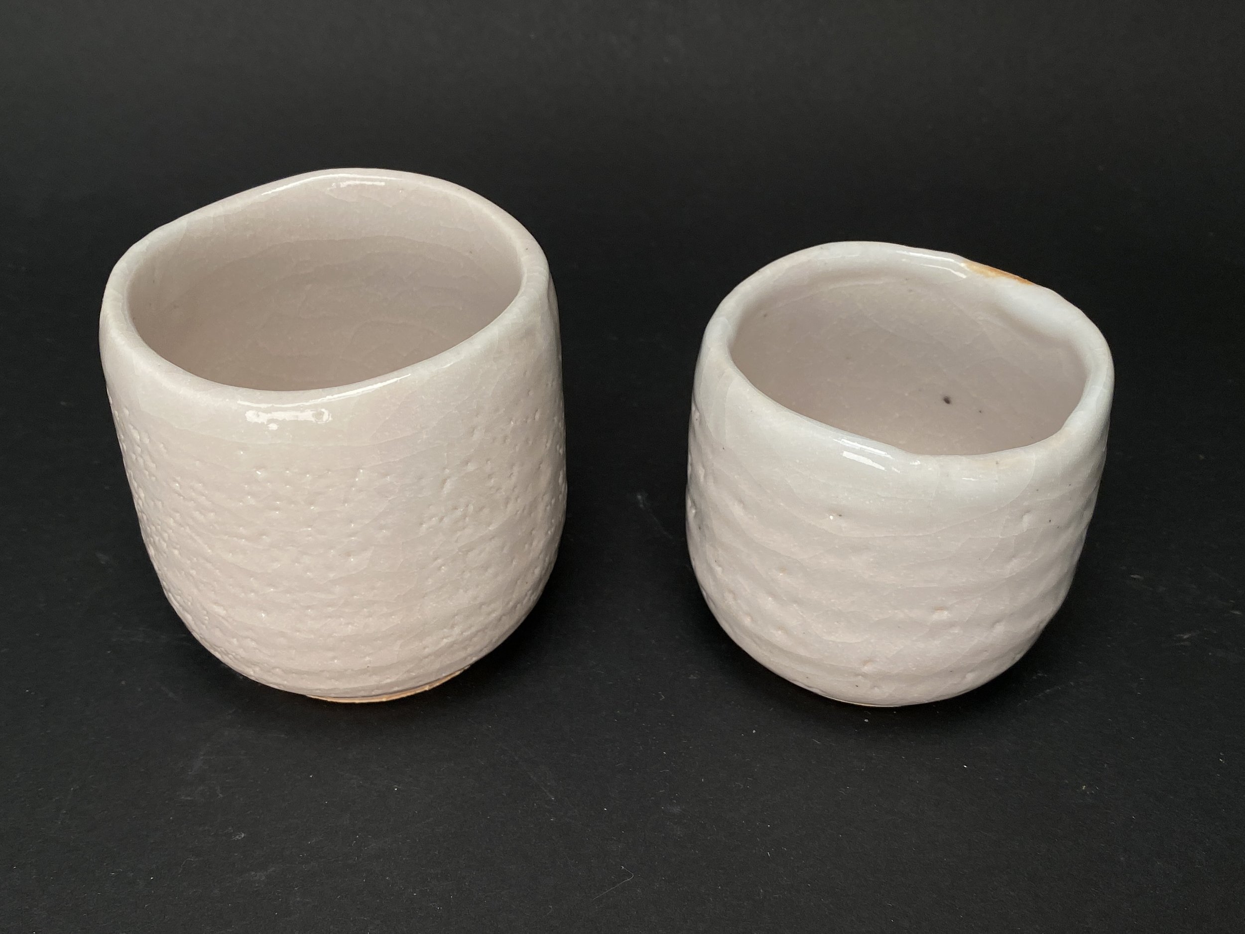 https://i.etsystatic.com/35198069/r/il/586e80/5384530952/il_fullxfull.5384530952_i9uz.jpg
