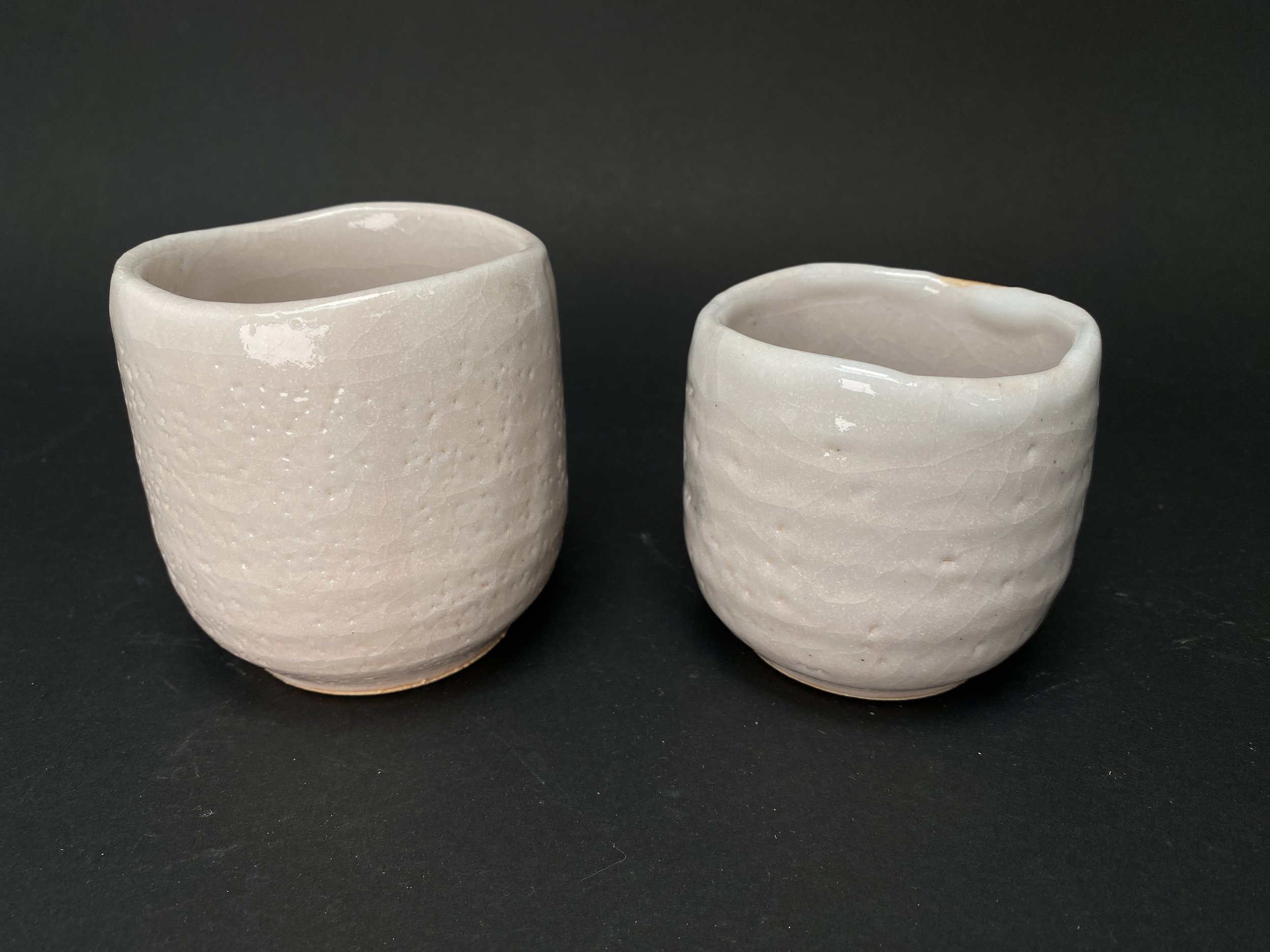 https://i.etsystatic.com/35198069/r/il/9a7702/5432688503/il_fullxfull.5432688503_l2o2.jpg