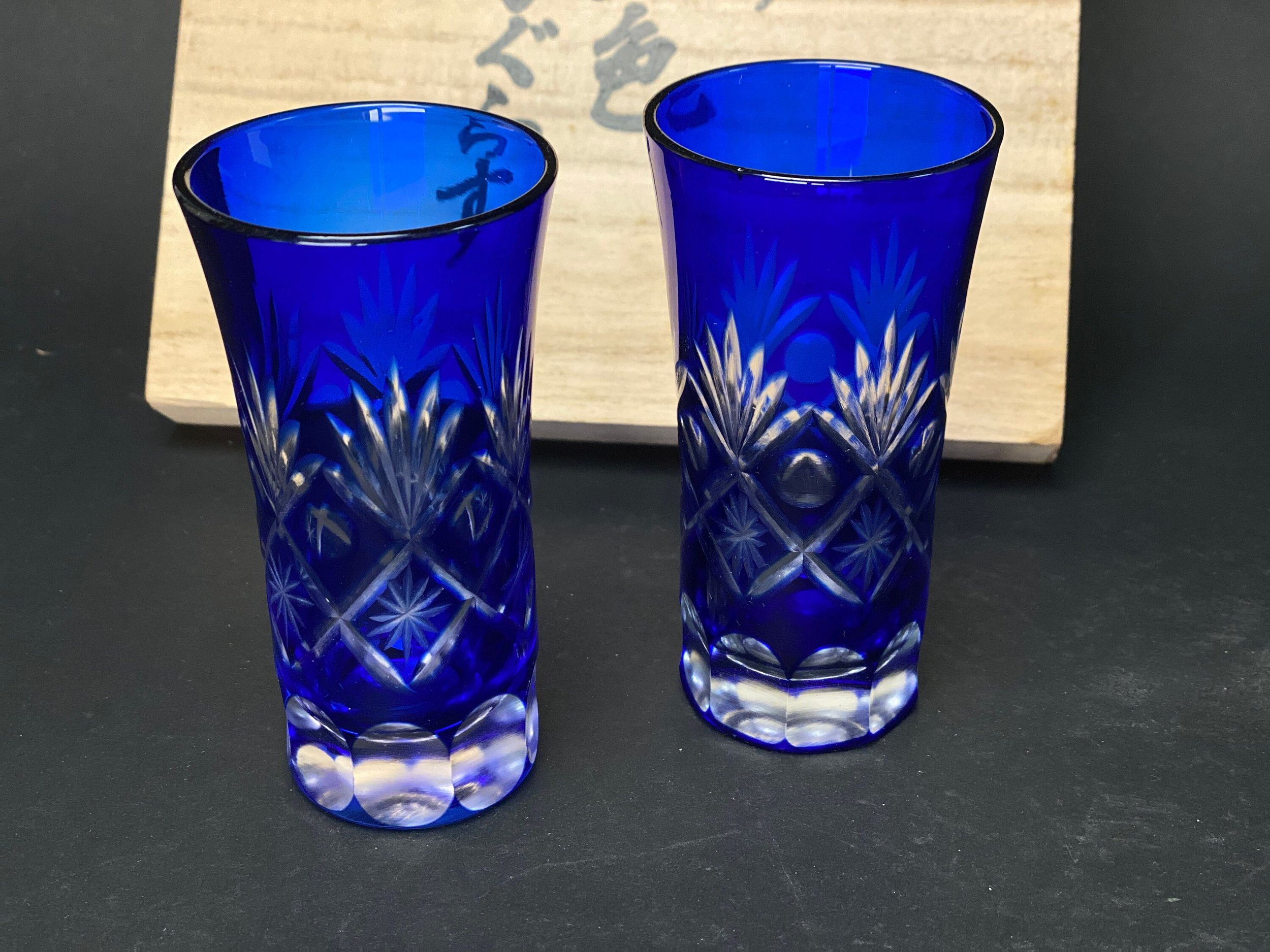 https://i.etsystatic.com/35198069/r/il/915e89/5802077275/il_fullxfull.5802077275_jzfz.jpg