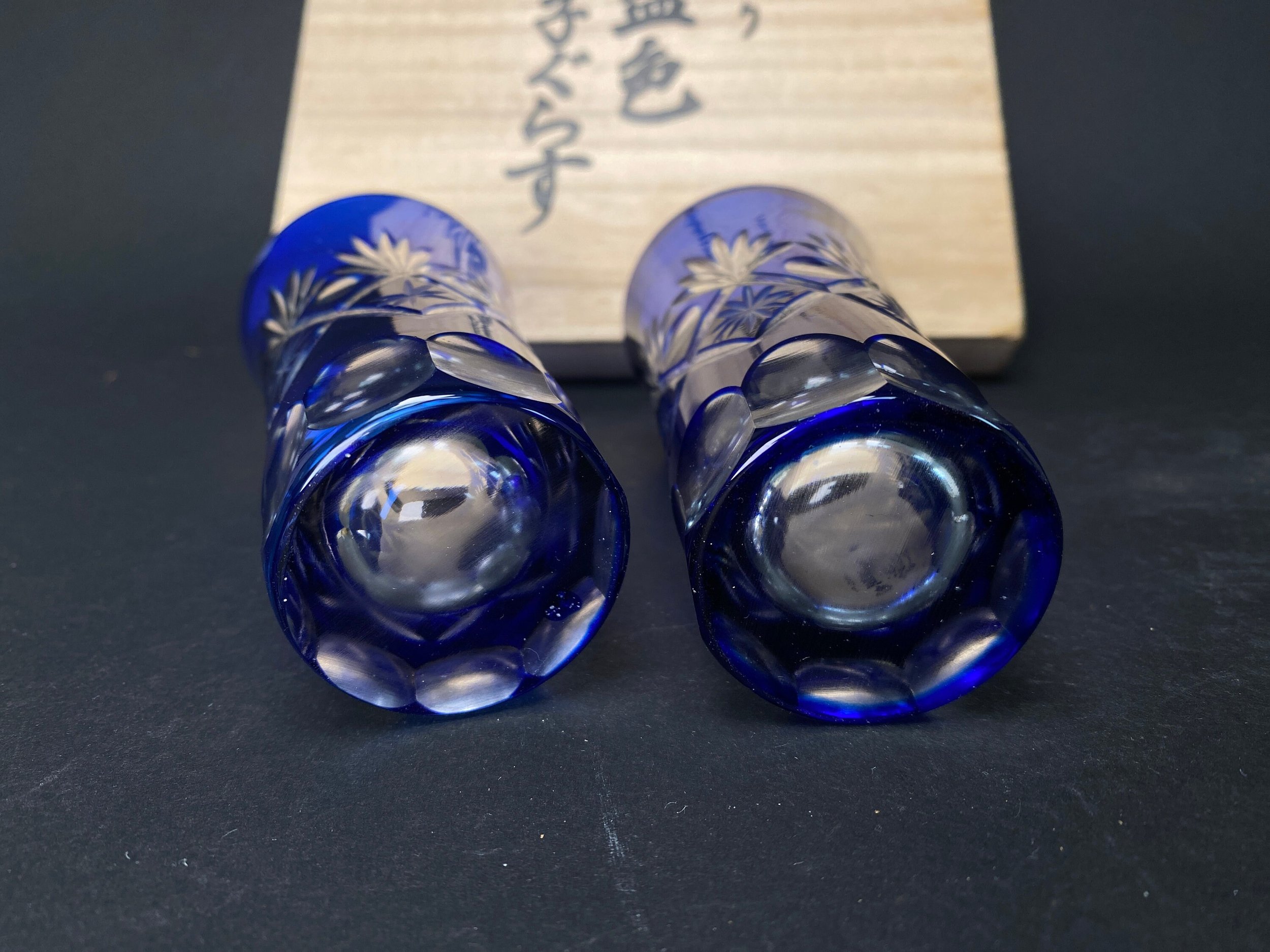 https://i.etsystatic.com/35198069/r/il/29768a/5754004546/il_fullxfull.5754004546_84za.jpg