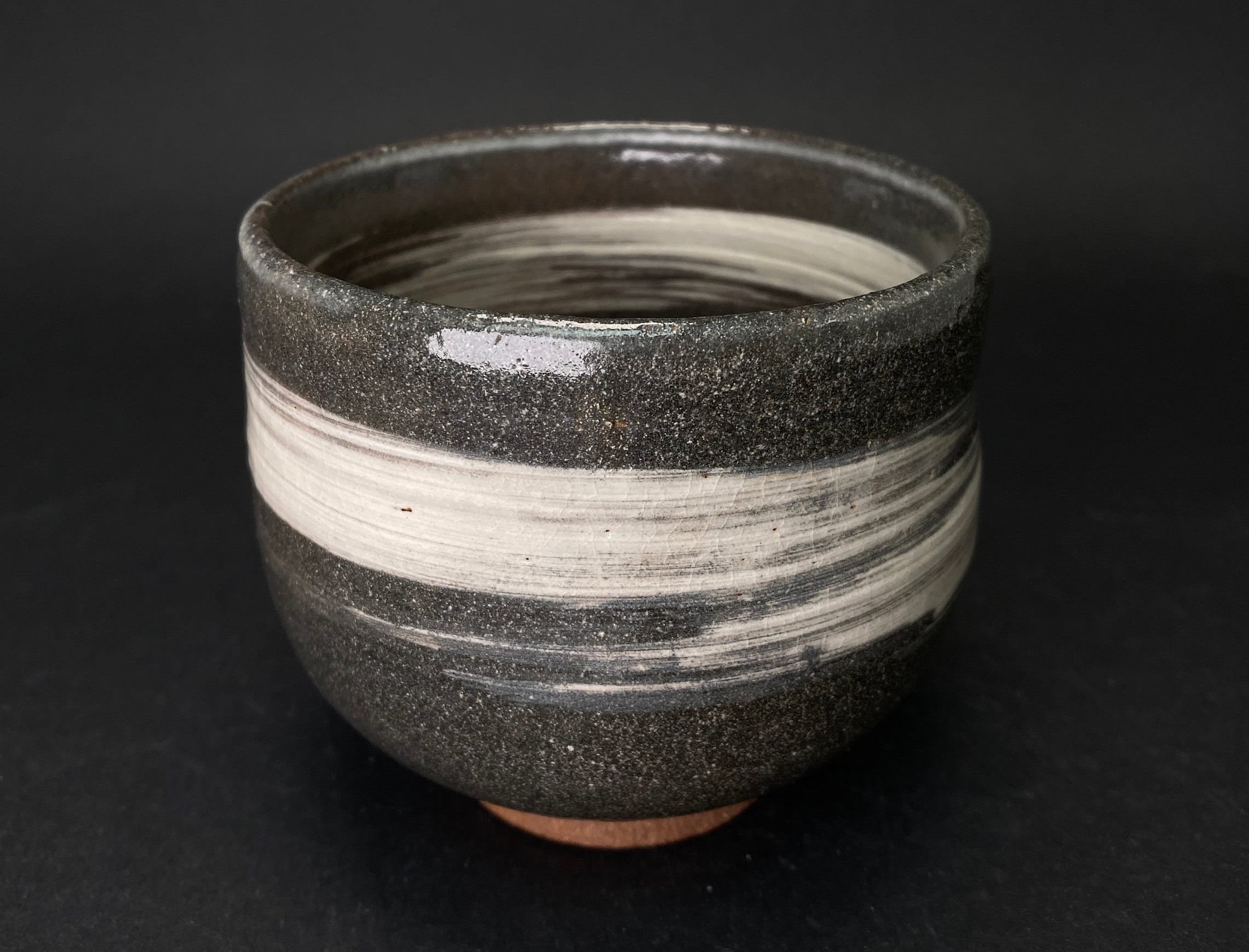 https://i.etsystatic.com/35198069/r/il/3e809a/6050791132/il_fullxfull.6050791132_tl1b.jpg