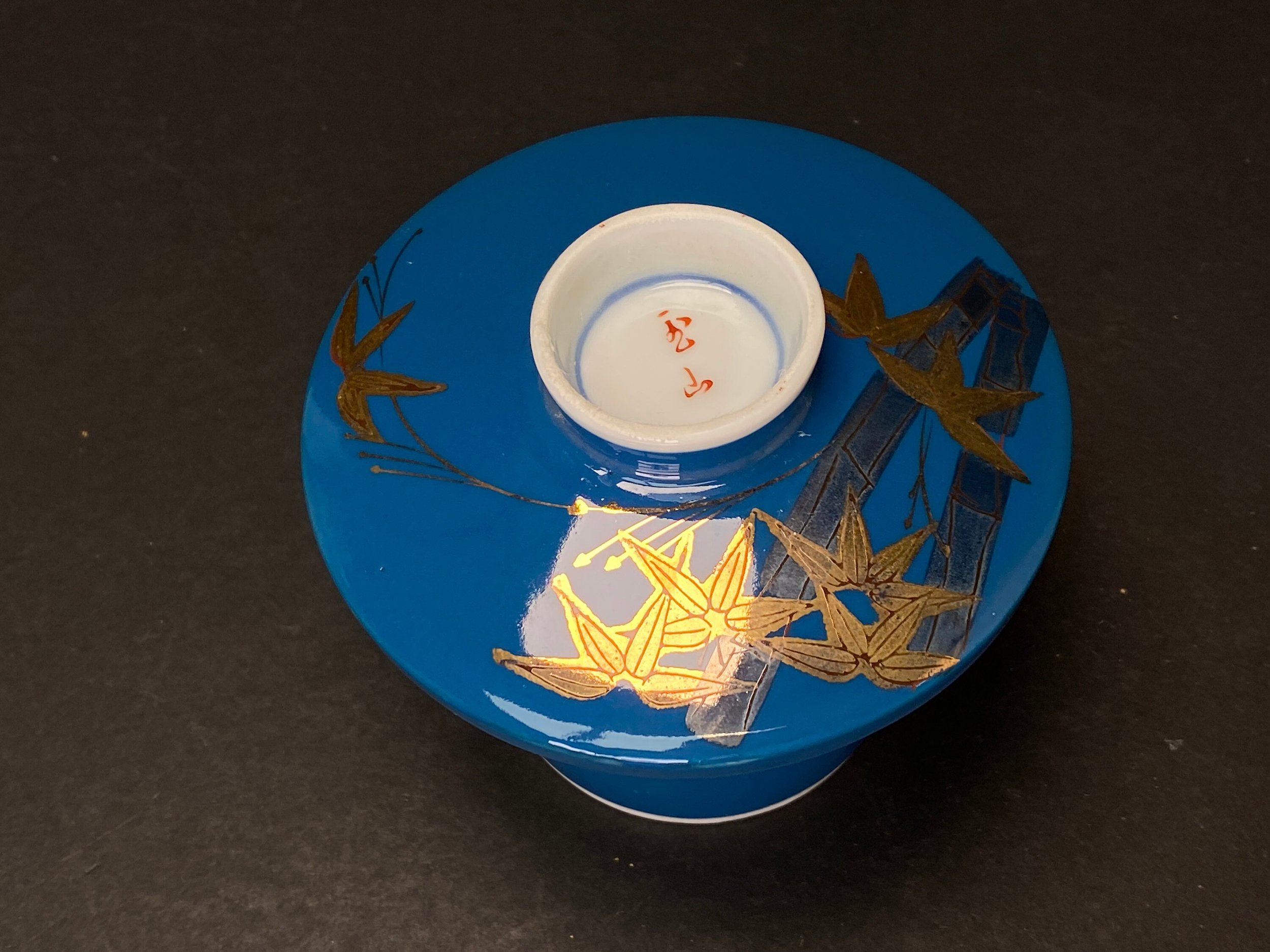 https://i.etsystatic.com/35198069/r/il/1b50d3/6101217465/il_fullxfull.6101217465_blym.jpg