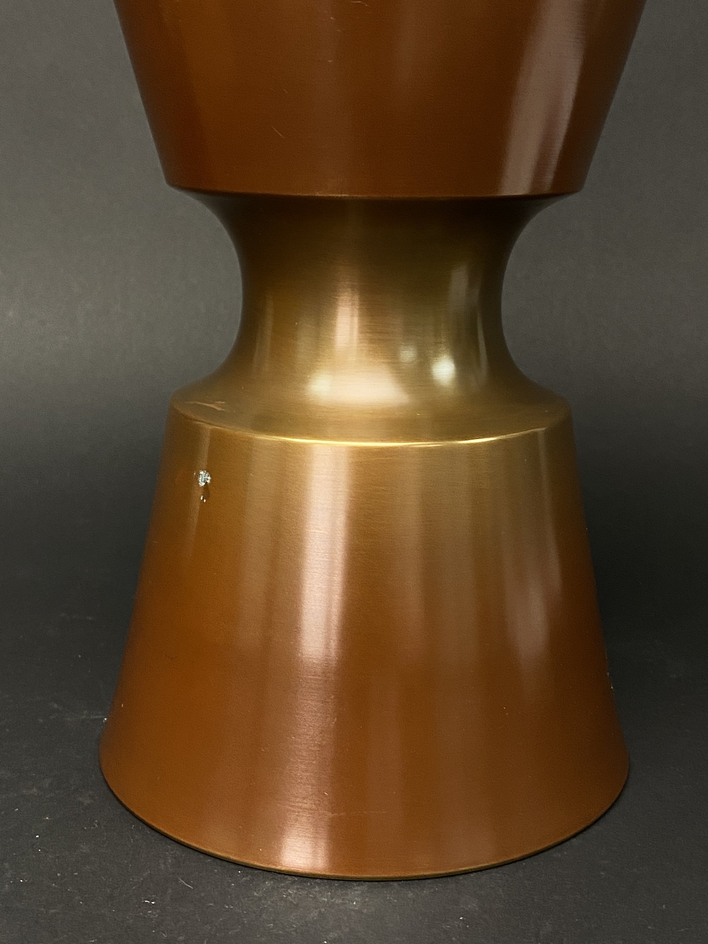 https://i.etsystatic.com/35198069/r/il/47b5b2/4225763028/il_fullxfull.4225763028_2m9f.jpg