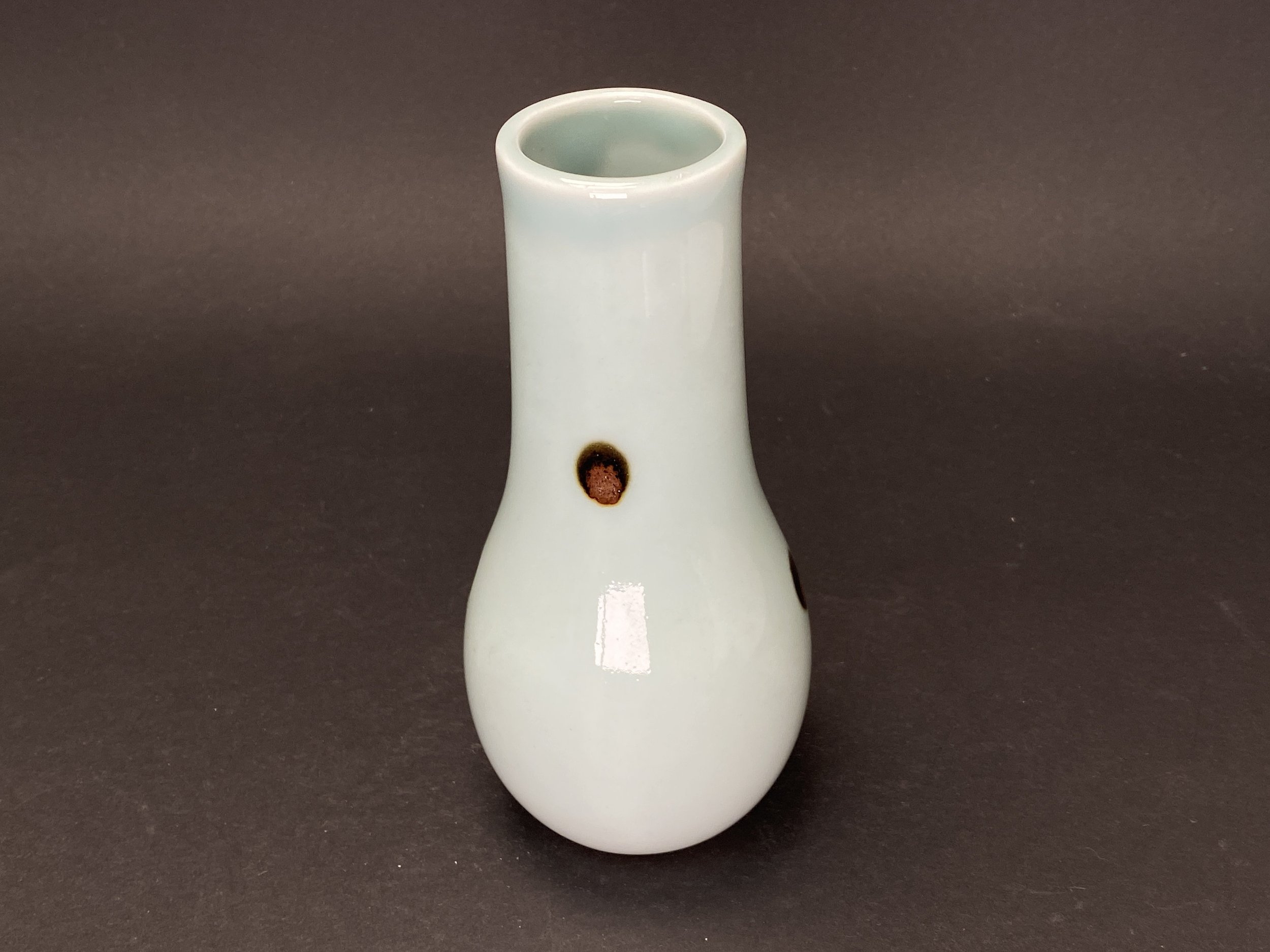 https://i.etsystatic.com/35198069/r/il/323d9c/6050667554/il_fullxfull.6050667554_pk0u.jpg