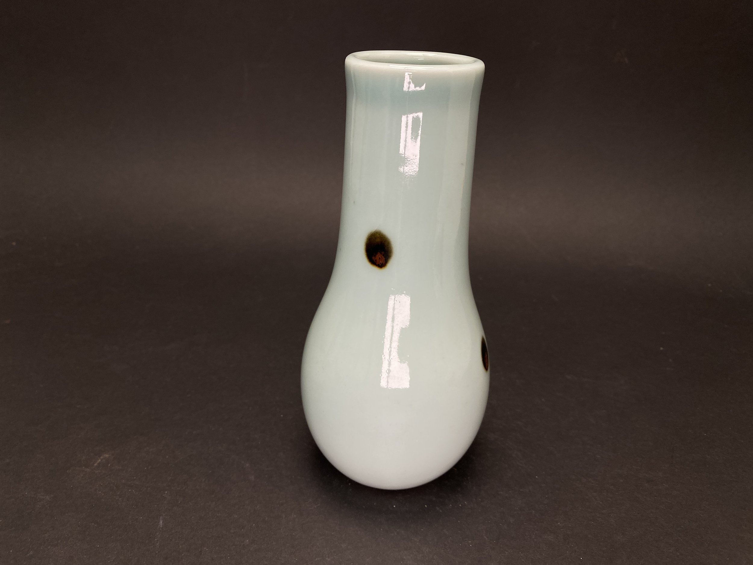 https://i.etsystatic.com/35198069/r/il/8c55b3/6050667640/il_fullxfull.6050667640_d9yw.jpg
