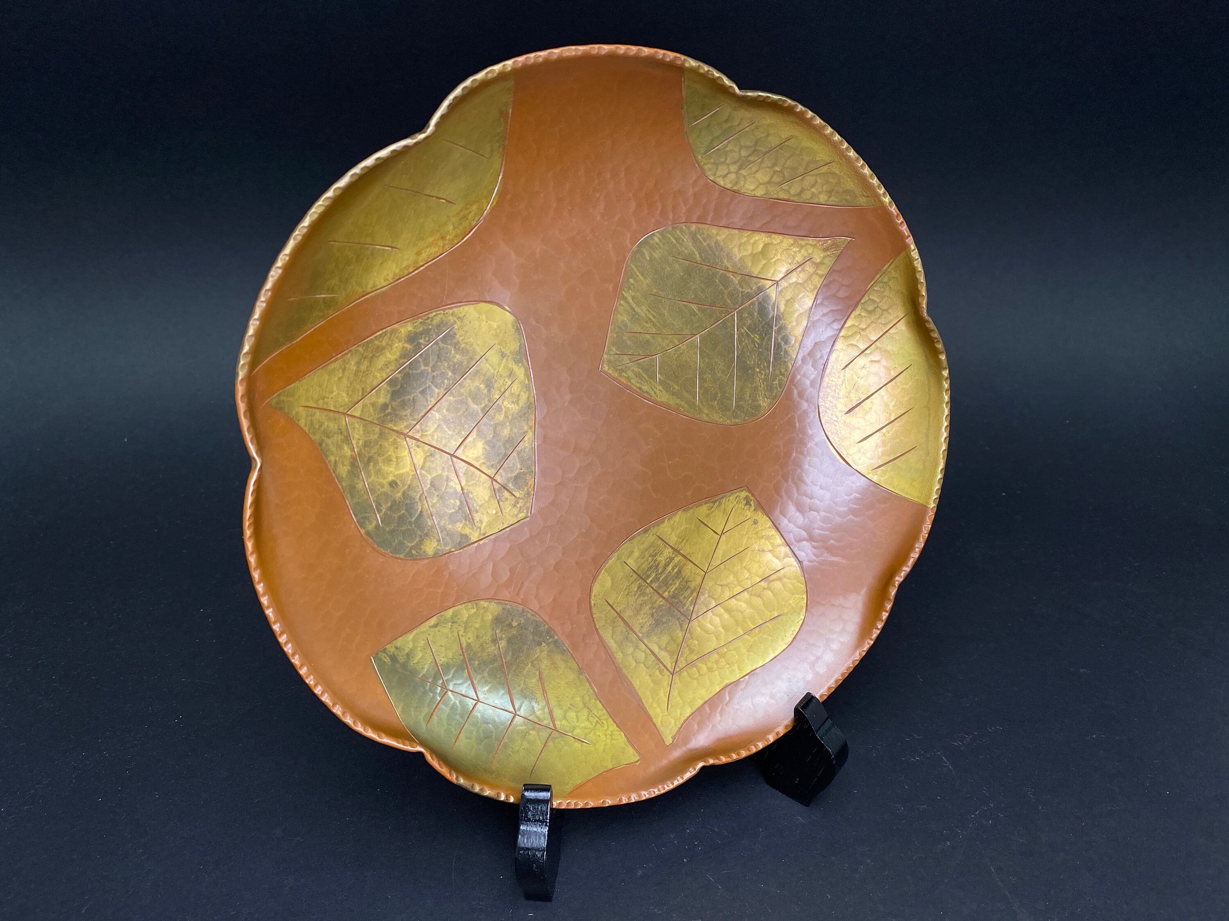 https://i.etsystatic.com/35198069/r/il/fe7c16/4524233954/il_fullxfull.4524233954_jq9r.jpg