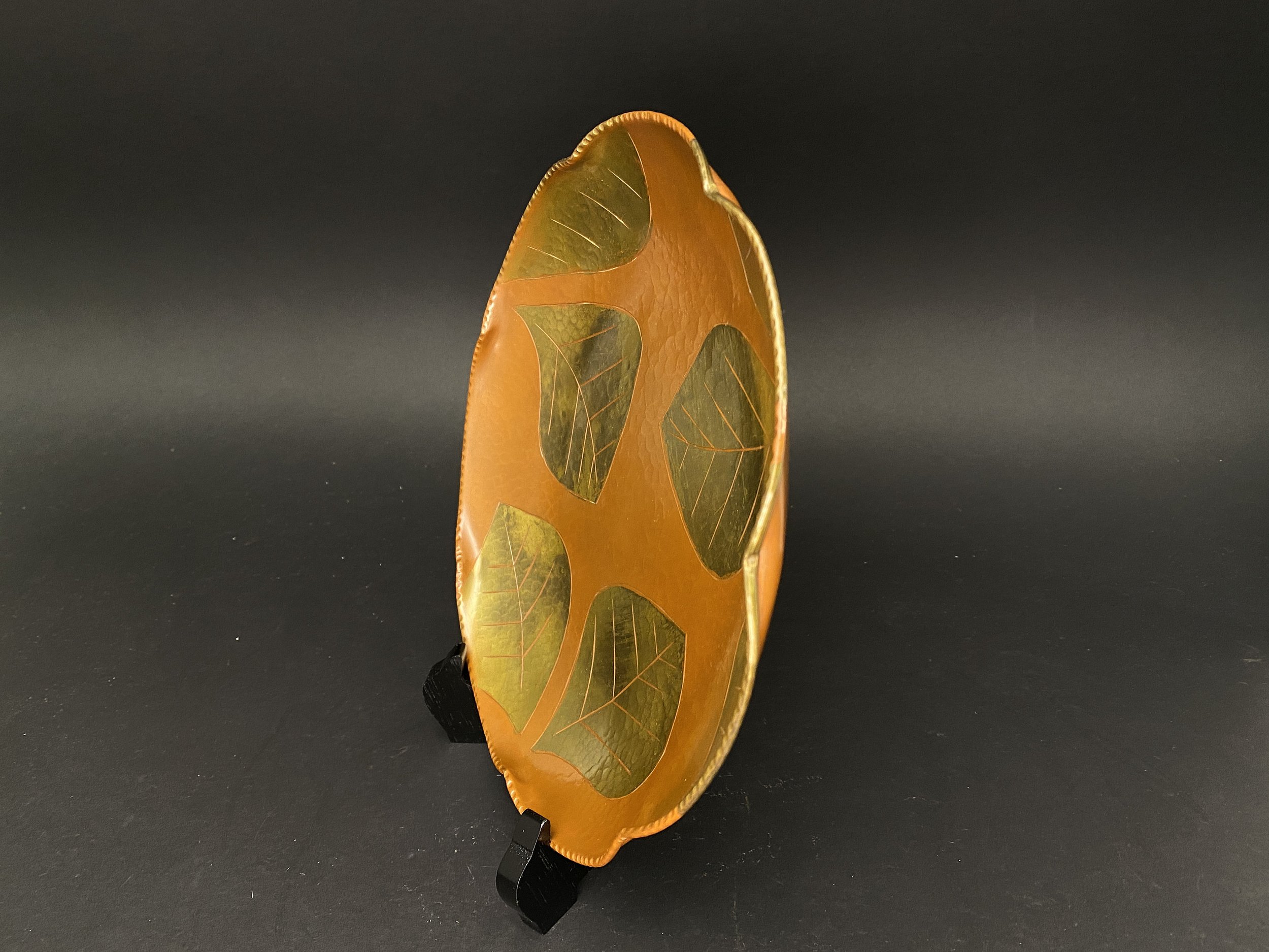 https://i.etsystatic.com/35198069/r/il/496cf4/4524232518/il_fullxfull.4524232518_6cks.jpg