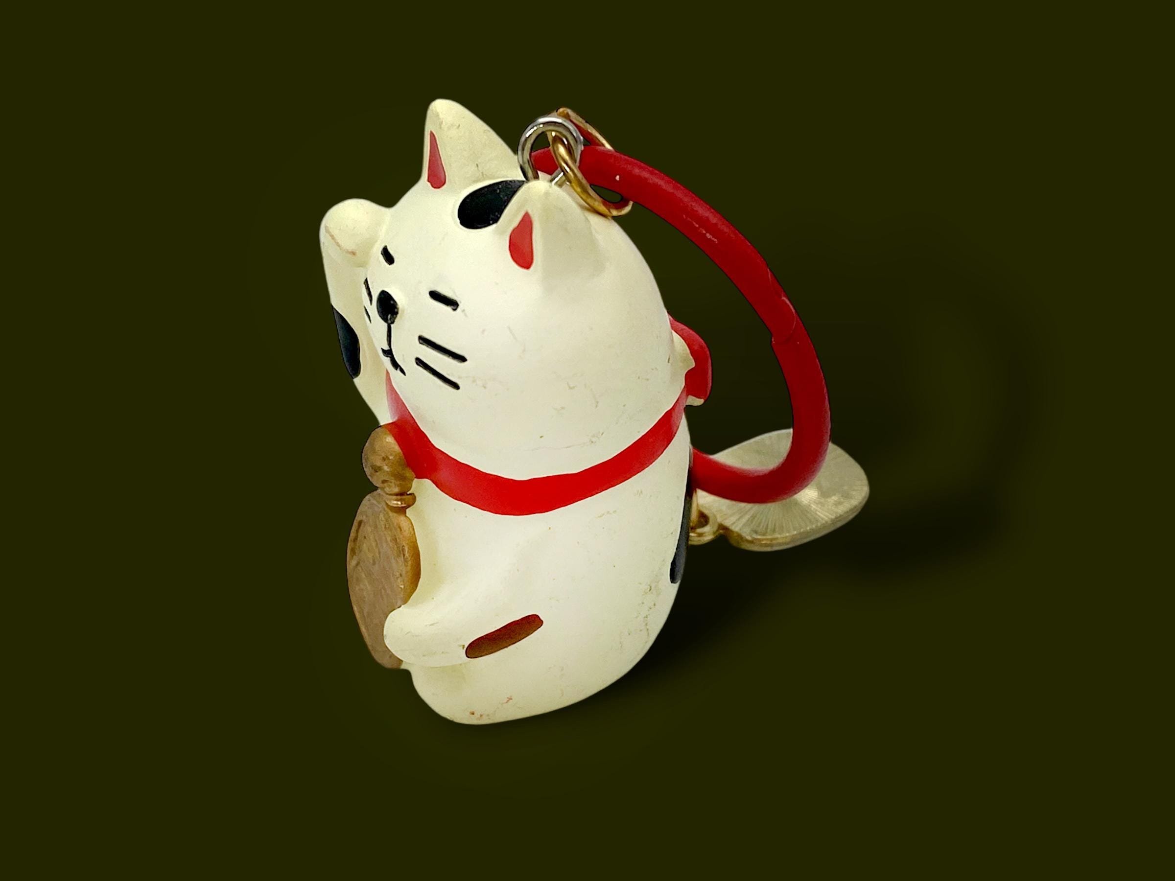 https://i.etsystatic.com/35198069/r/il/05ec60/6322790933/il_fullxfull.6322790933_bmhn.jpg