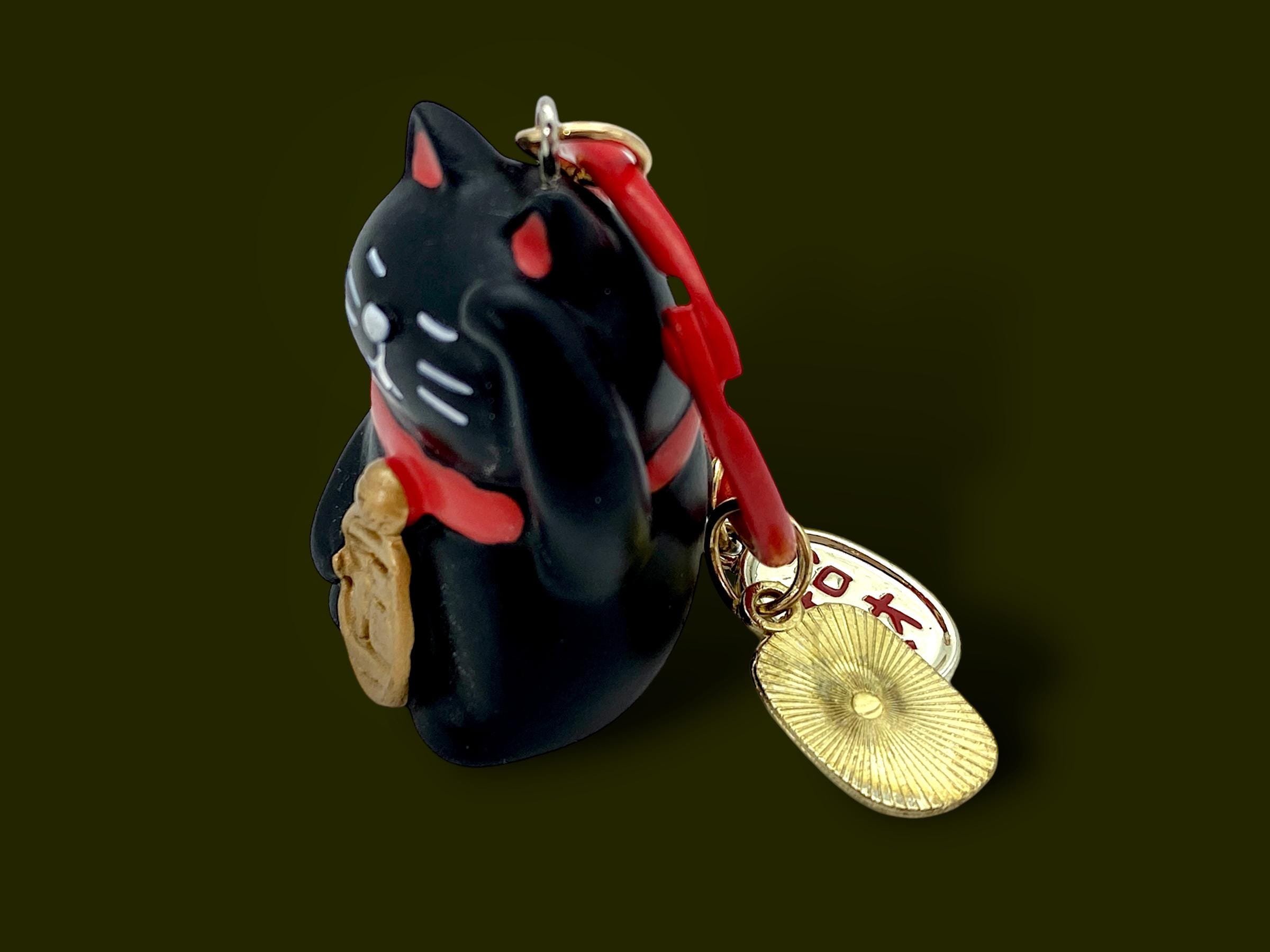 https://i.etsystatic.com/35198069/r/il/eda120/6274728806/il_fullxfull.6274728806_rrl5.jpg