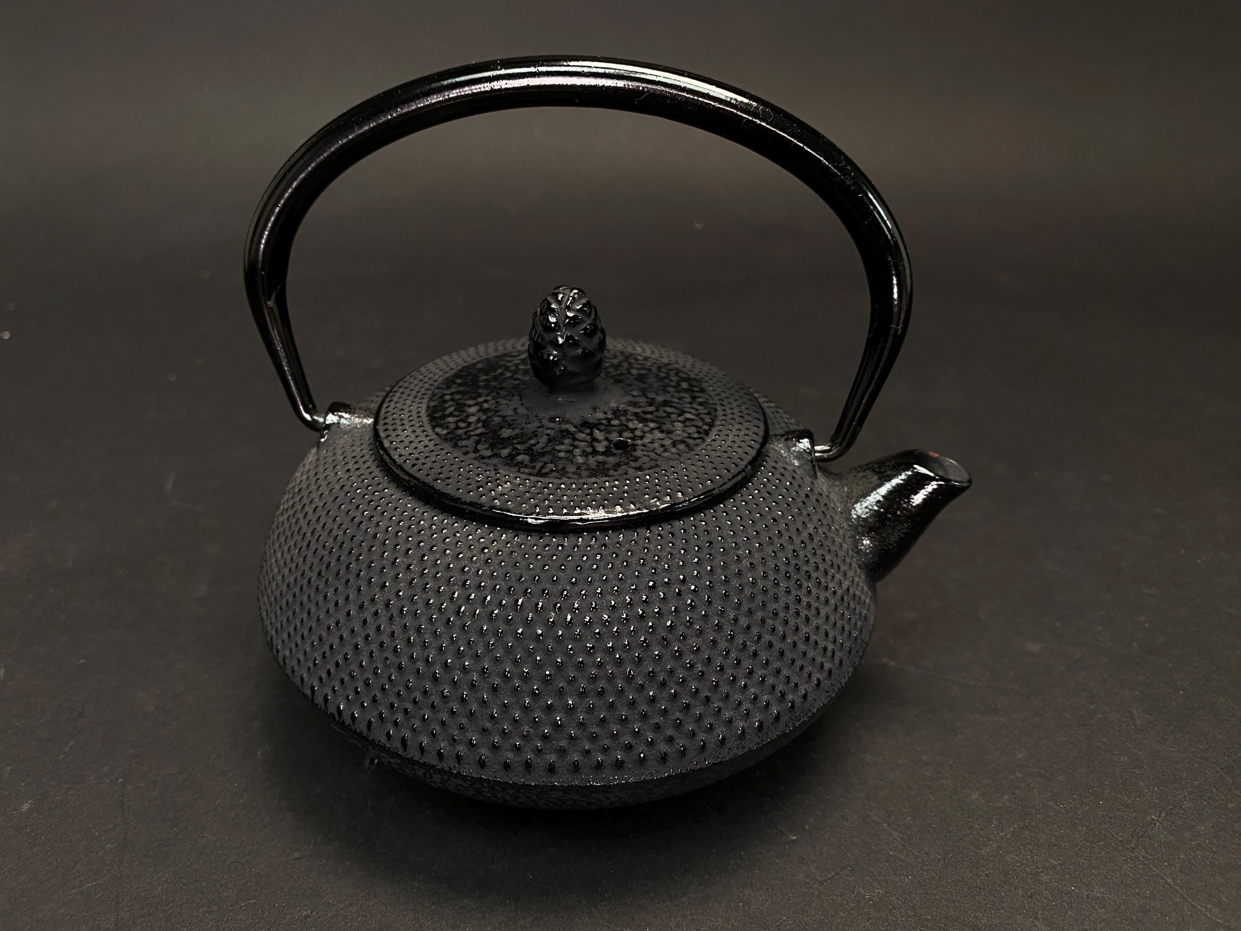 https://i.etsystatic.com/35198069/r/il/950e2e/6381693533/il_fullxfull.6381693533_iath.jpg