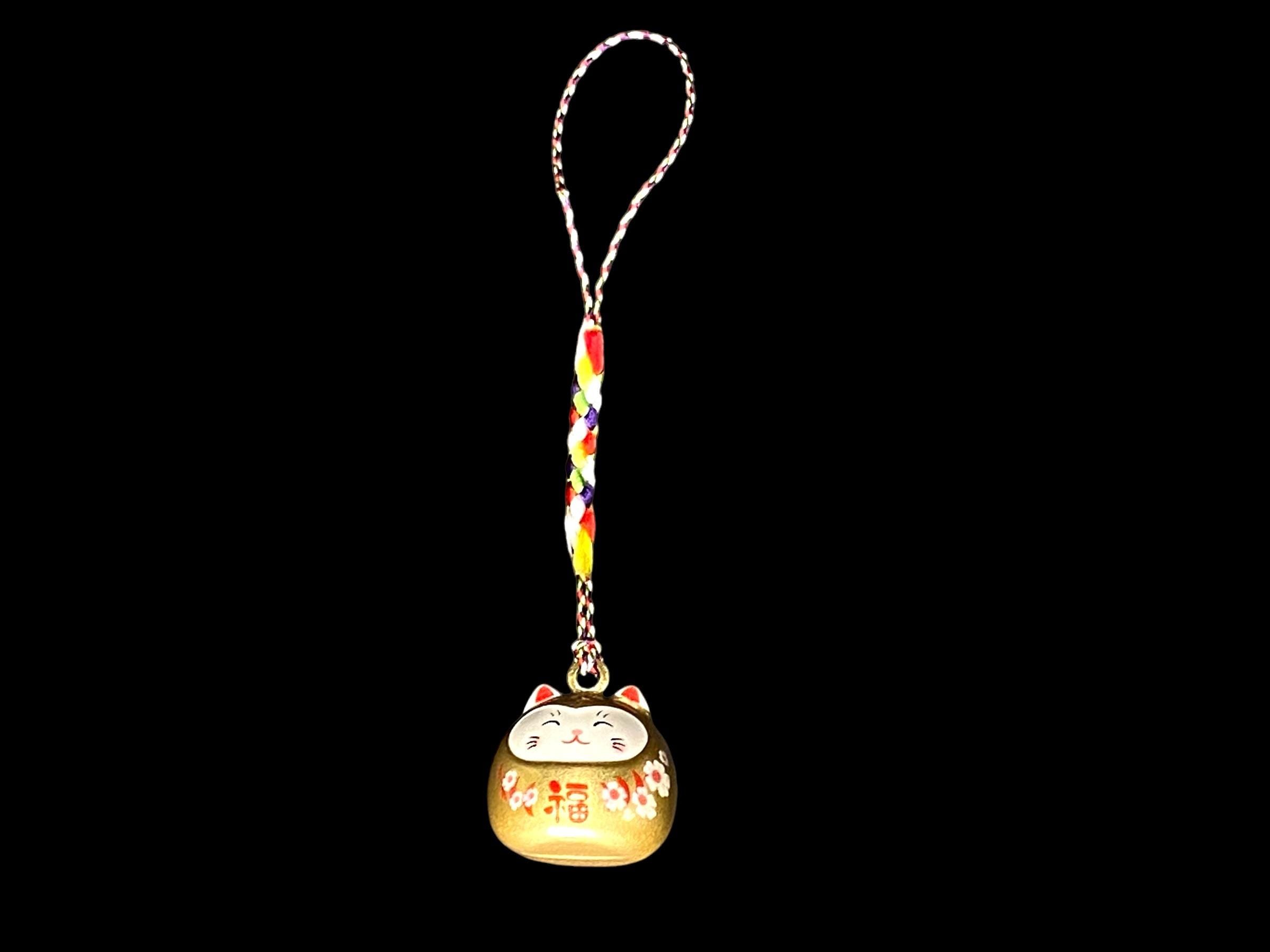 https://i.etsystatic.com/35198069/r/il/5cdec6/6330069239/il_fullxfull.6330069239_tkkj.jpg