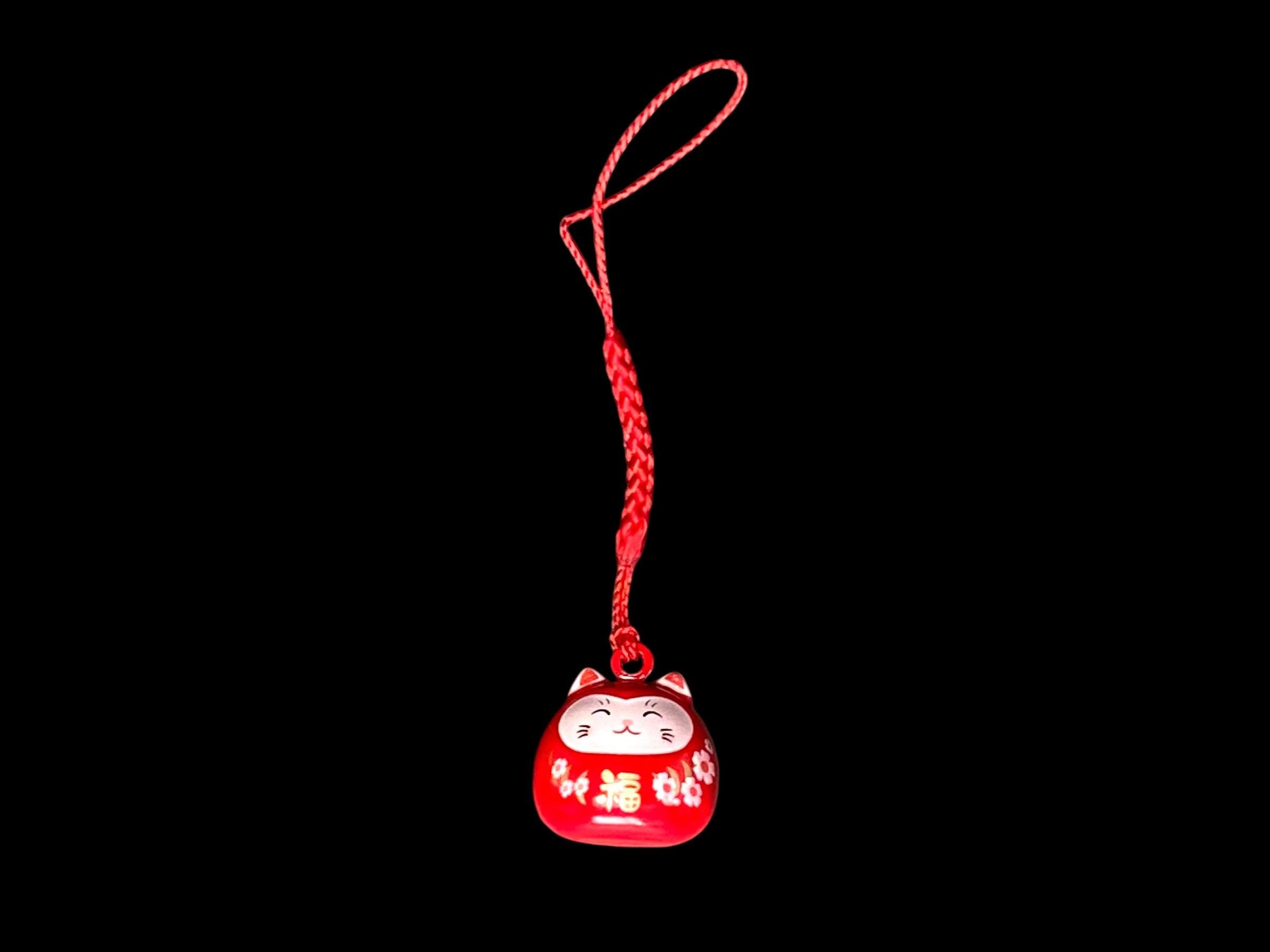 https://i.etsystatic.com/35198069/r/il/4abcc0/6330069155/il_fullxfull.6330069155_n8jc.jpg
