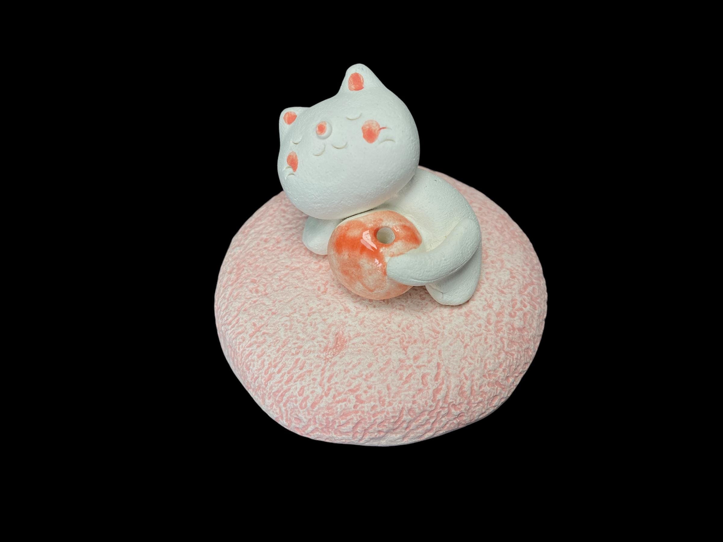https://i.etsystatic.com/35198069/r/il/4b78d4/6674826377/il_fullxfull.6674826377_b0y0.jpg