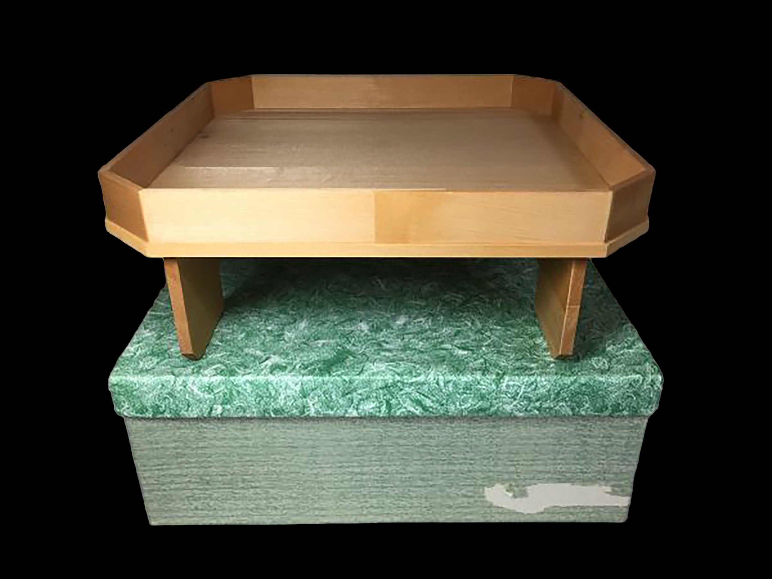 https://i.etsystatic.com/35198069/r/il/391687/5785225241/il_fullxfull.5785225241_tkx9.jpg