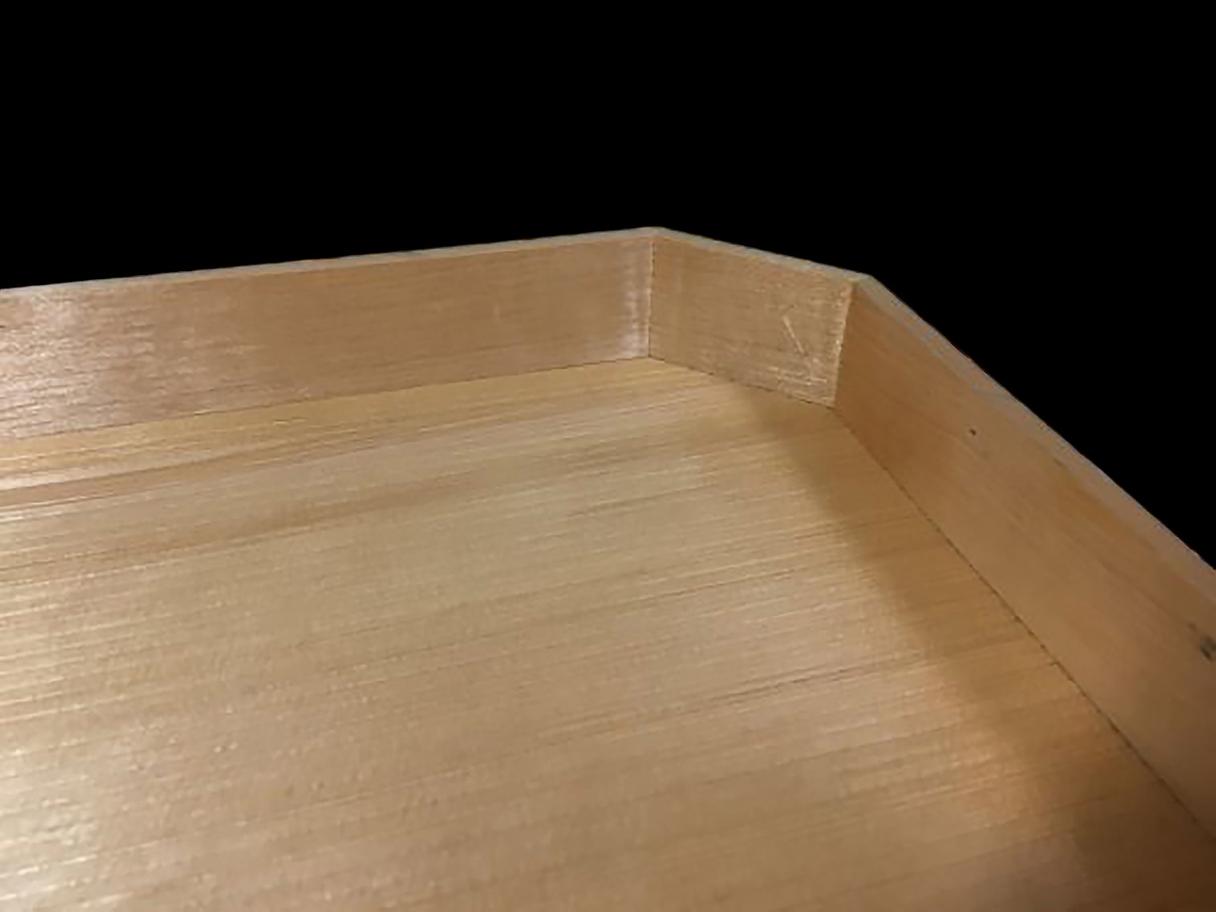 https://i.etsystatic.com/35198069/r/il/e19d61/5737151232/il_fullxfull.5737151232_h6ia.jpg