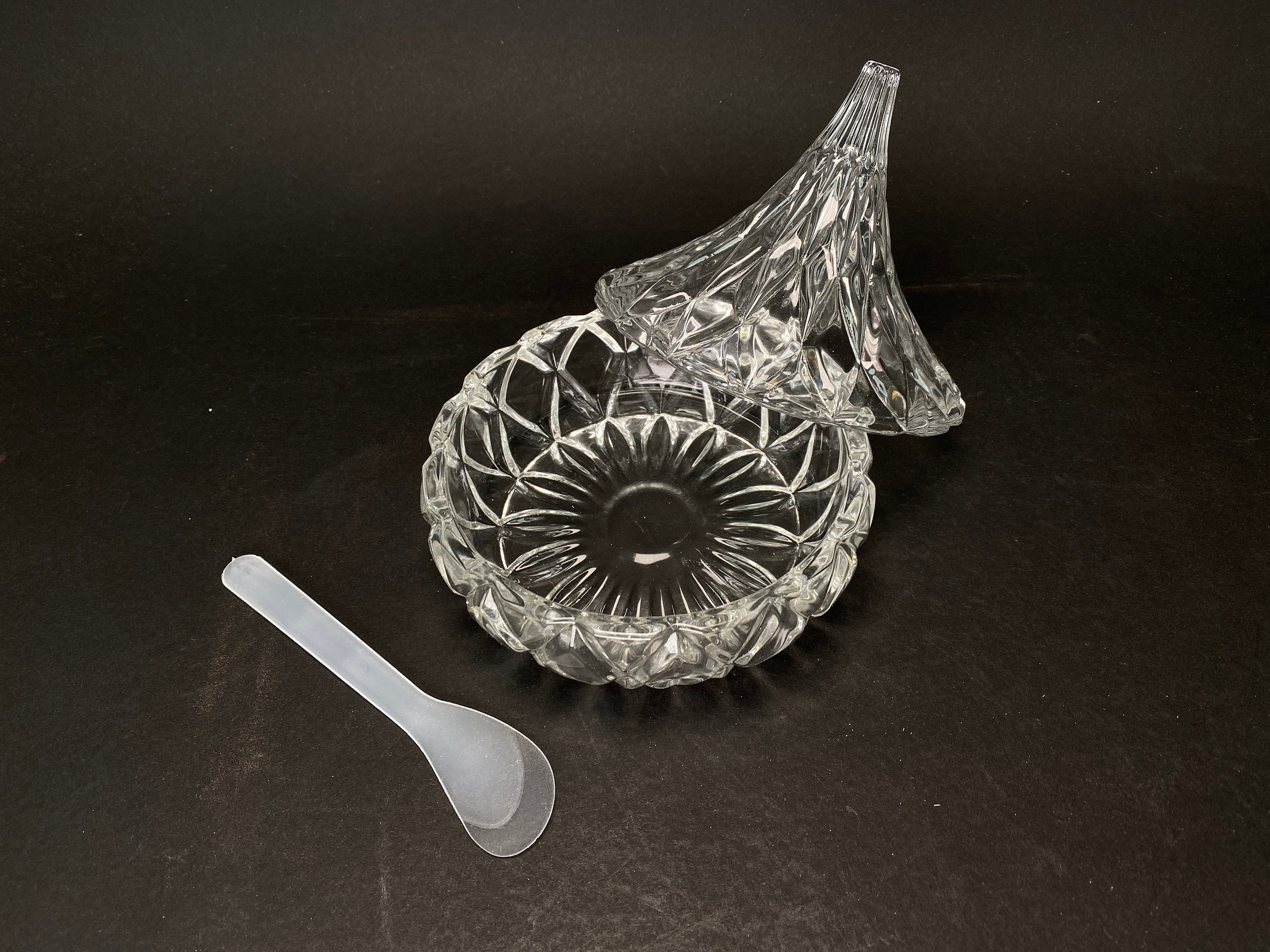 https://i.etsystatic.com/35198069/r/il/f02e89/6089819393/il_fullxfull.6089819393_r1b8.jpg