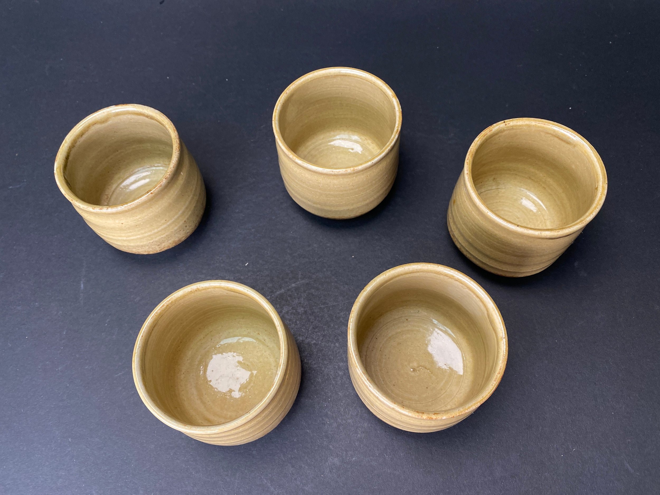 https://i.etsystatic.com/35198069/r/il/b71864/6072603273/il_fullxfull.6072603273_pq6y.jpg