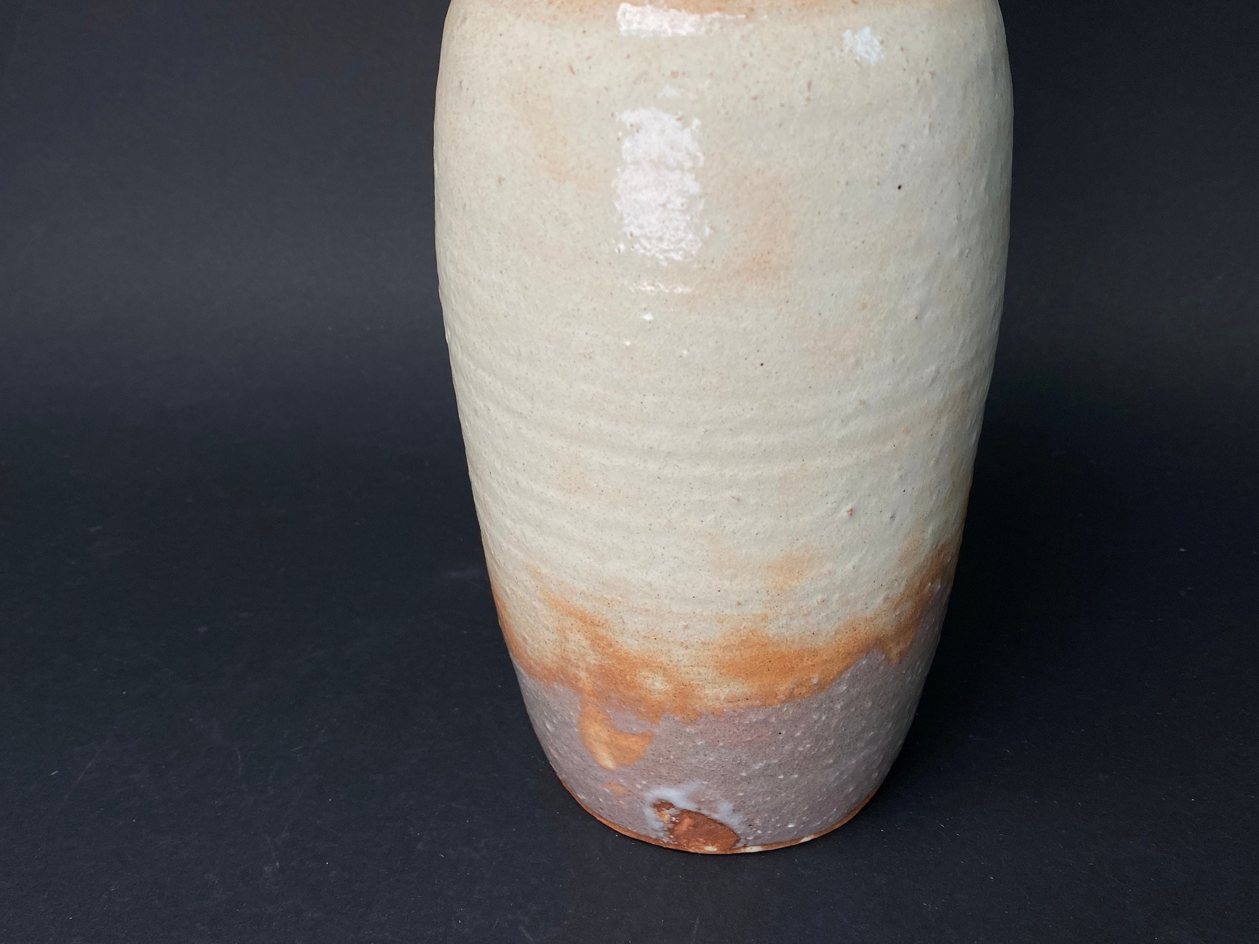 https://i.etsystatic.com/35198069/r/il/b6cb16/5696753752/il_fullxfull.5696753752_637r.jpg