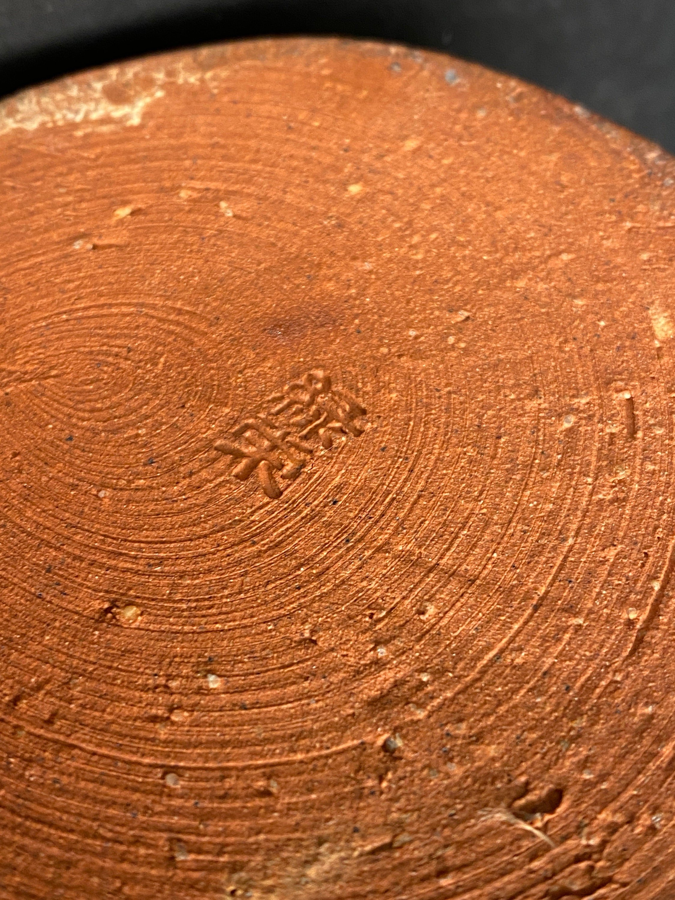 https://i.etsystatic.com/35198069/r/il/ace38b/5744804255/il_fullxfull.5744804255_oqbz.jpg