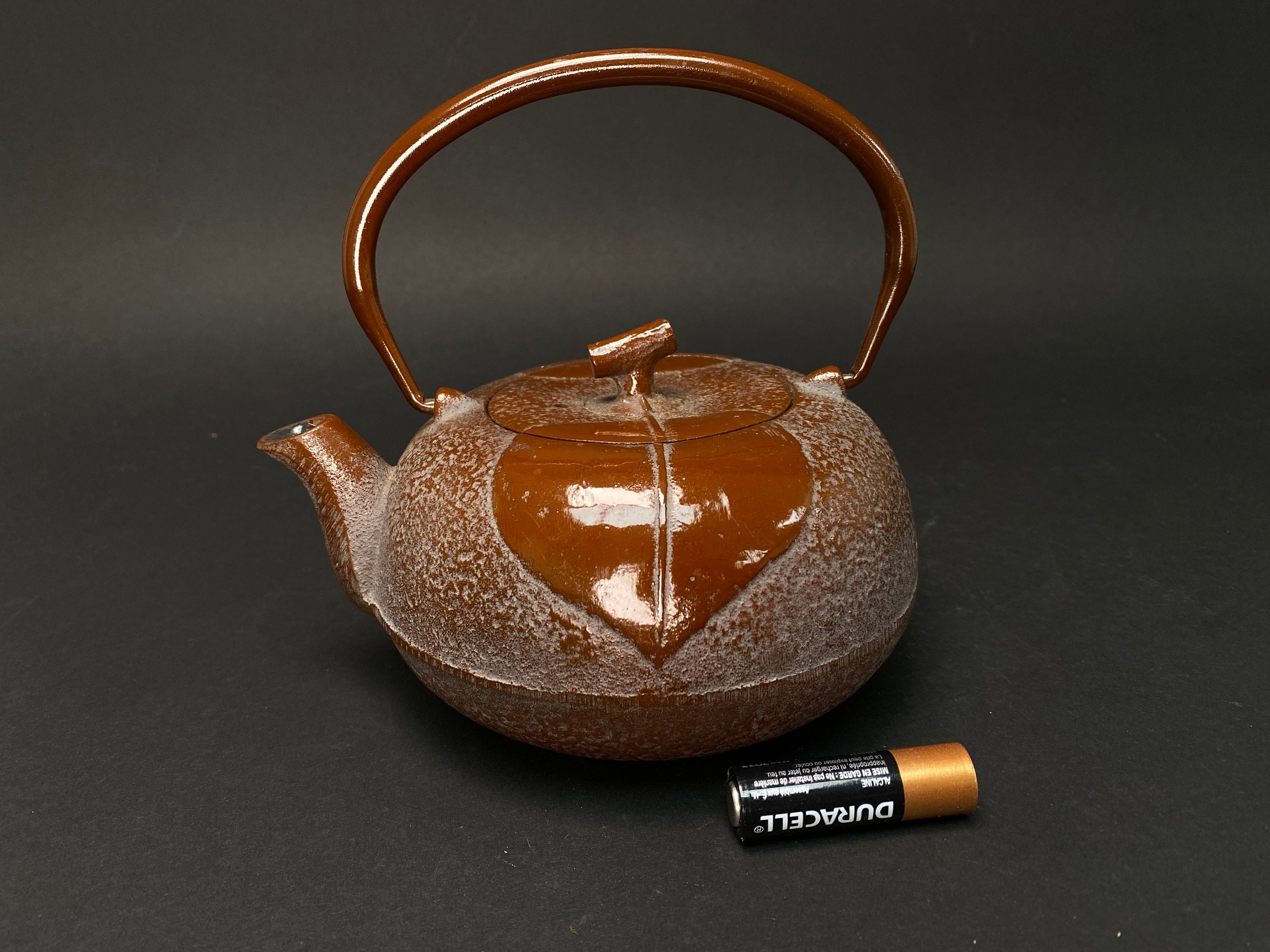 https://i.etsystatic.com/35198069/r/il/f076b3/5731859968/il_fullxfull.5731859968_rrfq.jpg