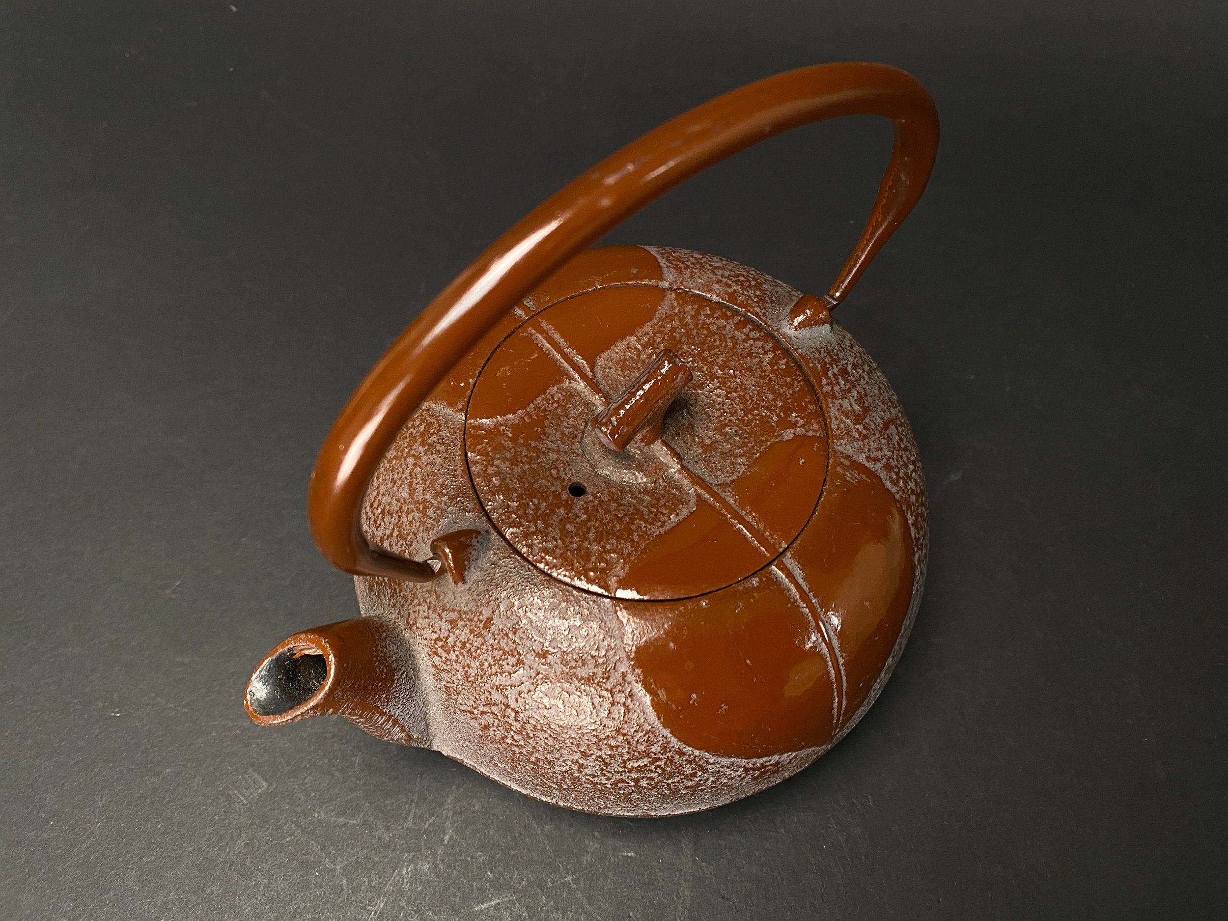 https://i.etsystatic.com/35198069/r/il/4e61d4/5779931469/il_fullxfull.5779931469_9o0r.jpg
