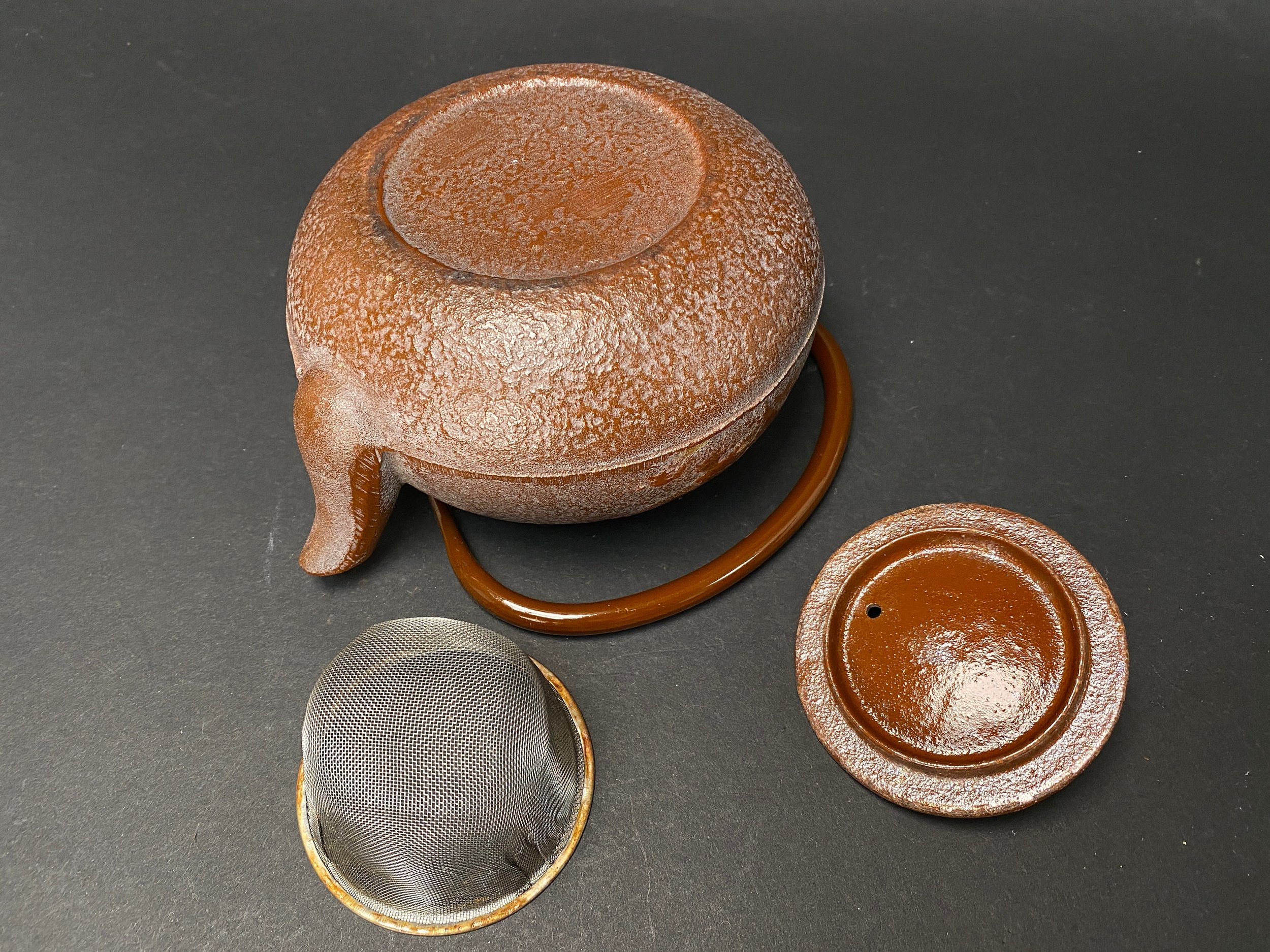 https://i.etsystatic.com/35198069/r/il/9d3905/5779931595/il_fullxfull.5779931595_budy.jpg