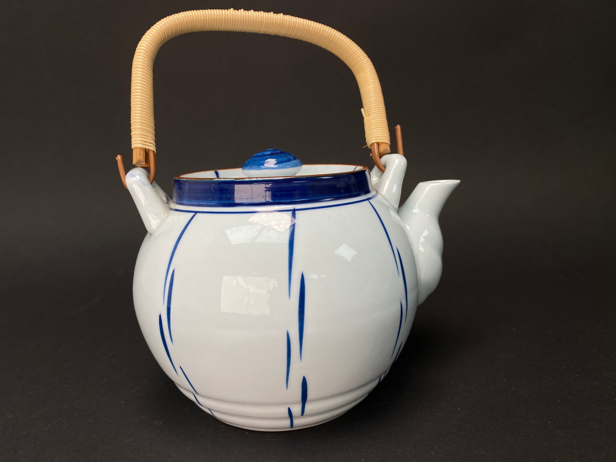 https://i.etsystatic.com/35198069/r/il/0e93df/5351663004/il_fullxfull.5351663004_srpe.jpg